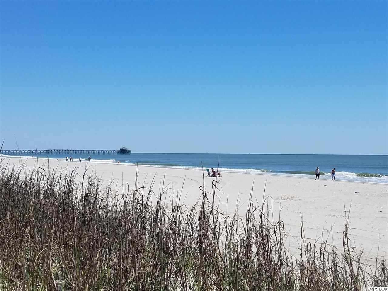 616 Waterbridge Blvd., Myrtle Beach, Texas image 26