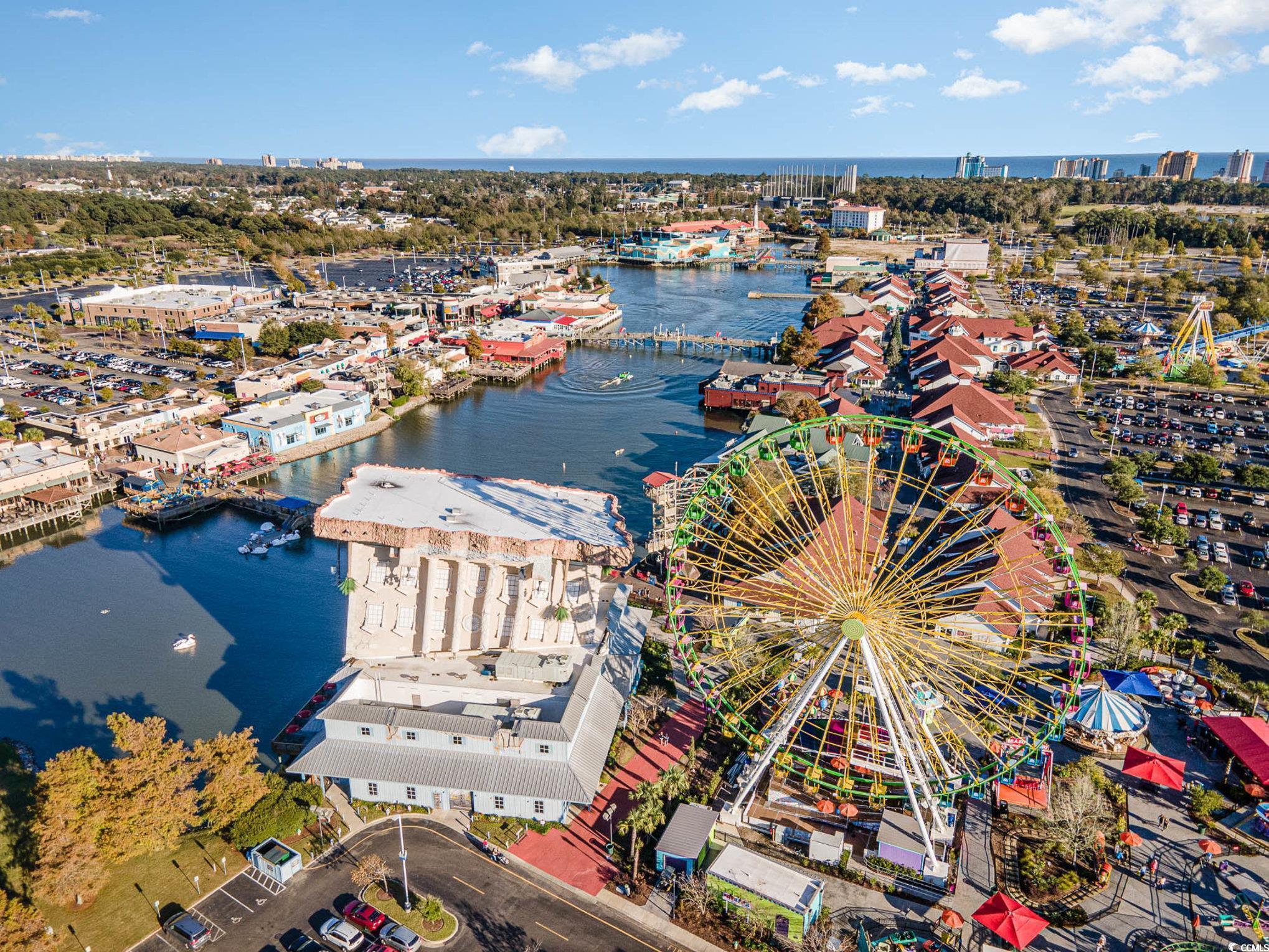 616 Waterbridge Blvd., Myrtle Beach, Texas image 31