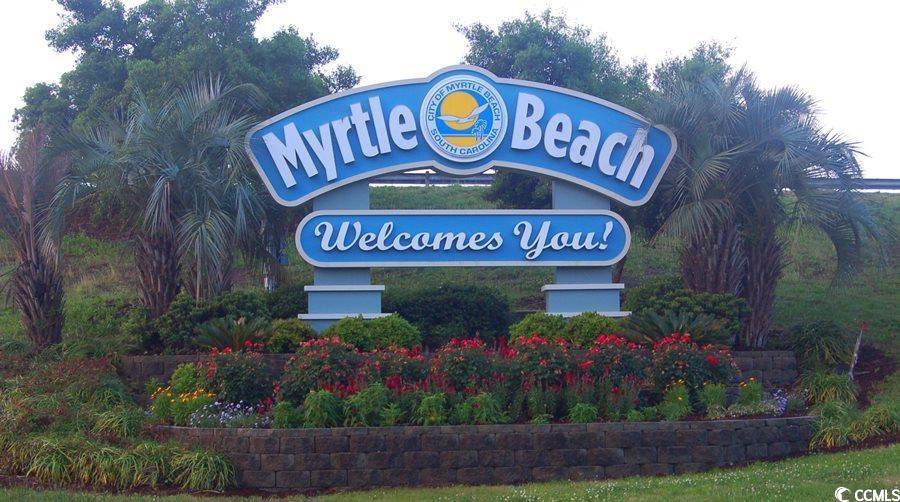 616 Waterbridge Blvd., Myrtle Beach, South Carolina image 34