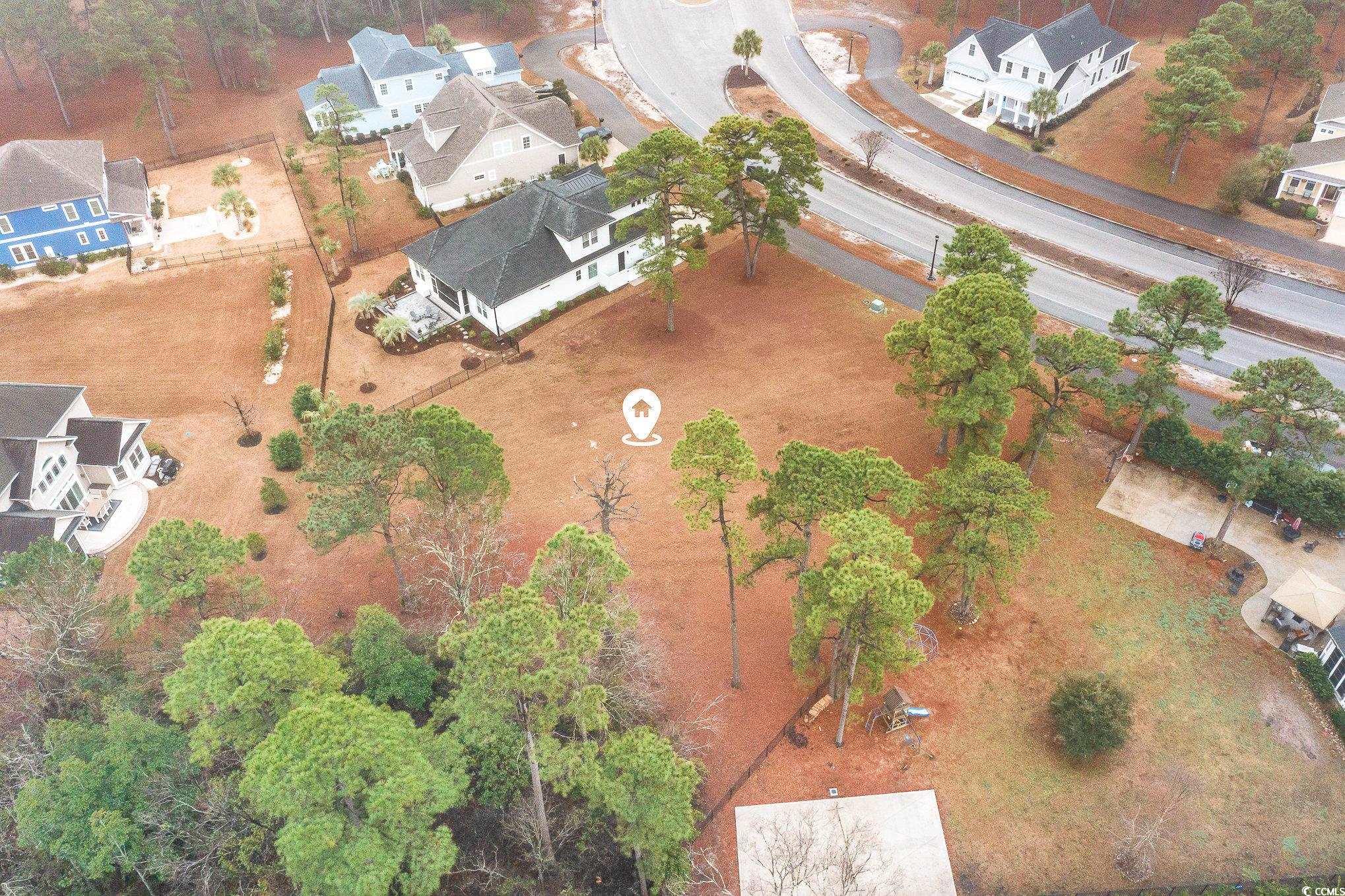 616 Waterbridge Blvd., Myrtle Beach, Texas image 6