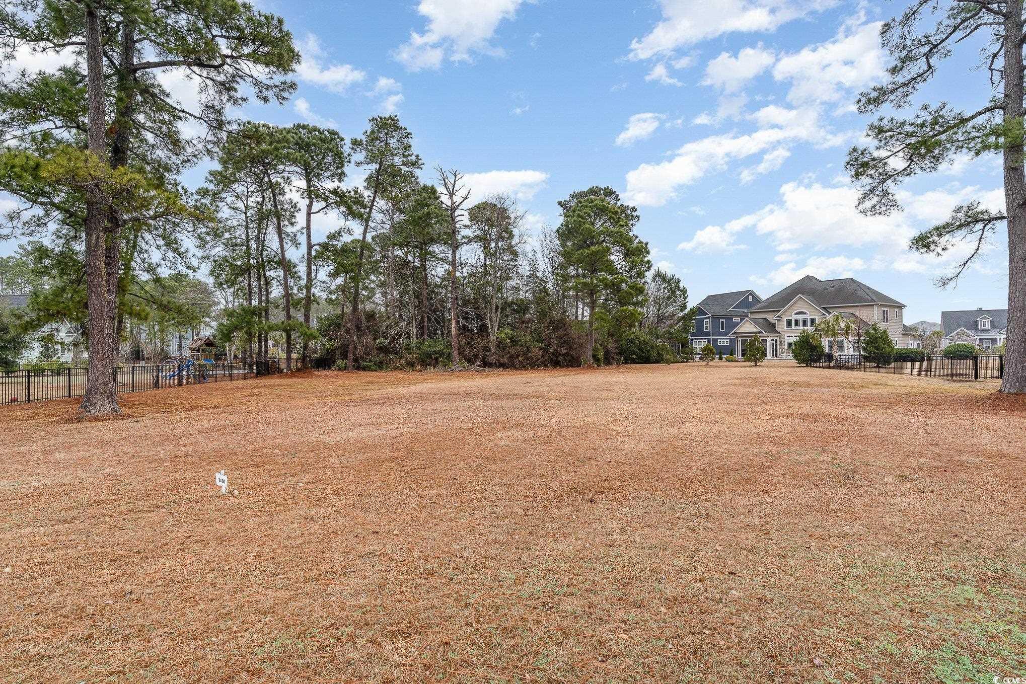 616 Waterbridge Blvd., Myrtle Beach, Texas image 7