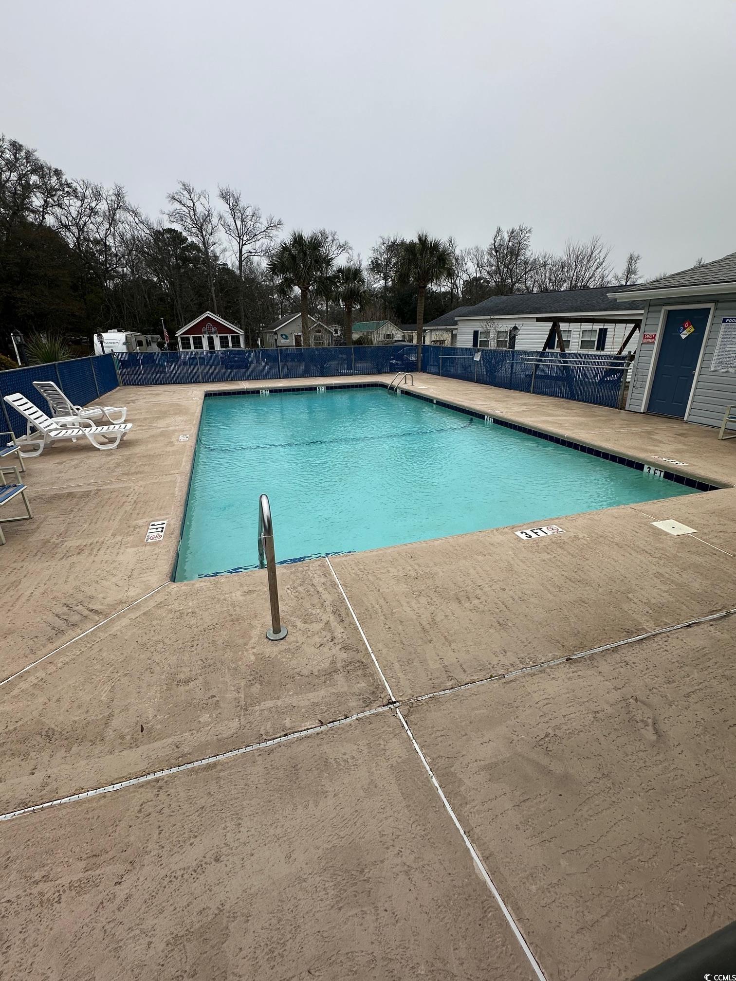 5400 Little River Neck Rd., North Myrtle Beach, South Carolina image 14