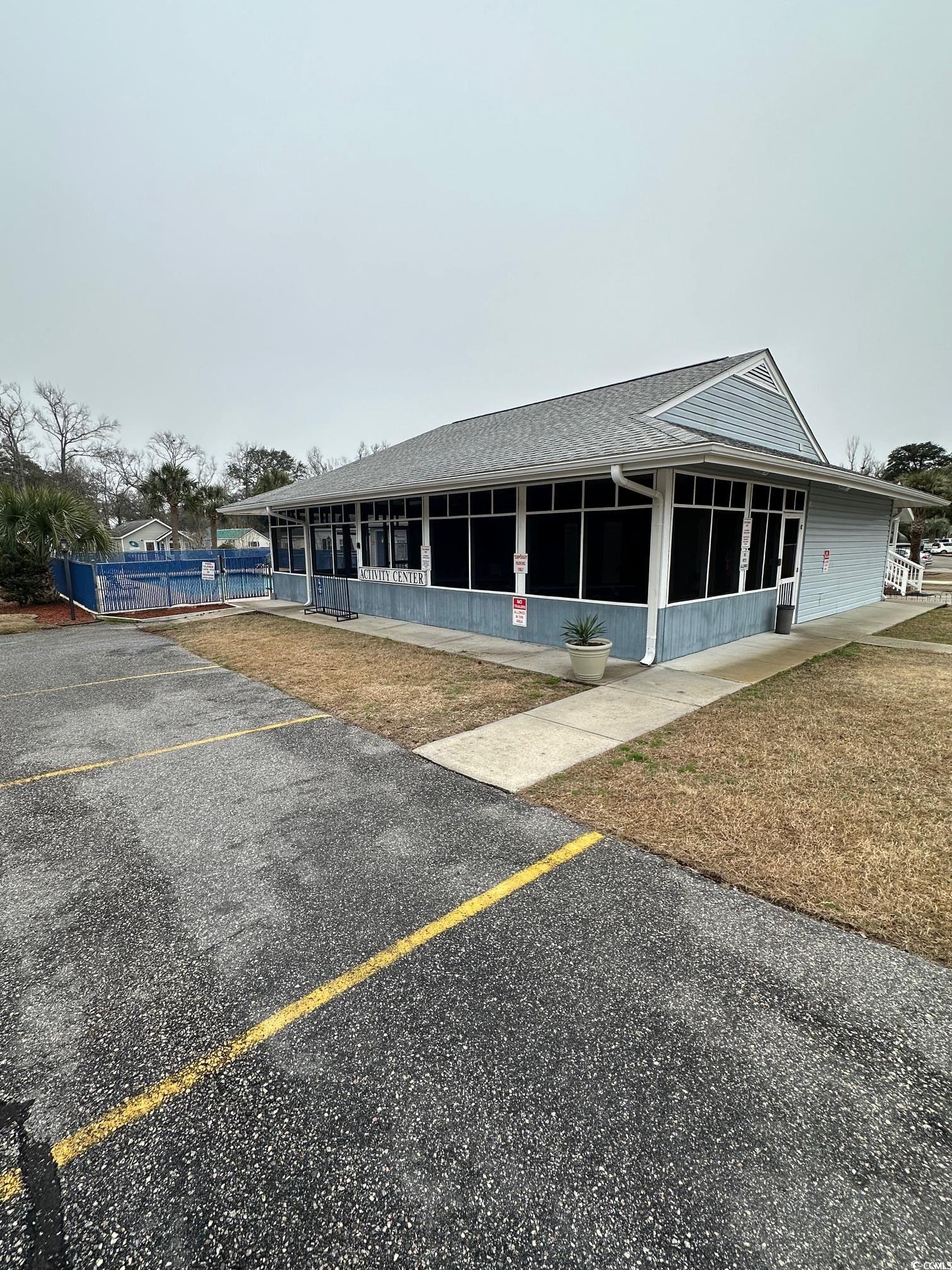 5400 Little River Neck Rd., North Myrtle Beach, South Carolina image 15