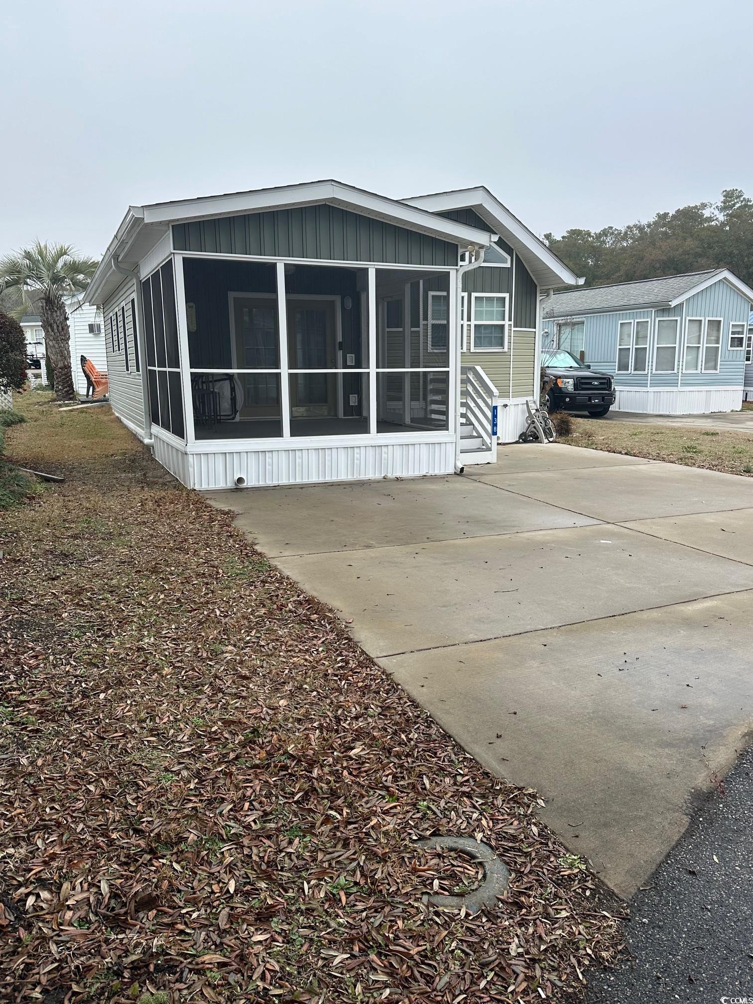 5400 Little River Neck Rd., North Myrtle Beach, South Carolina image 3