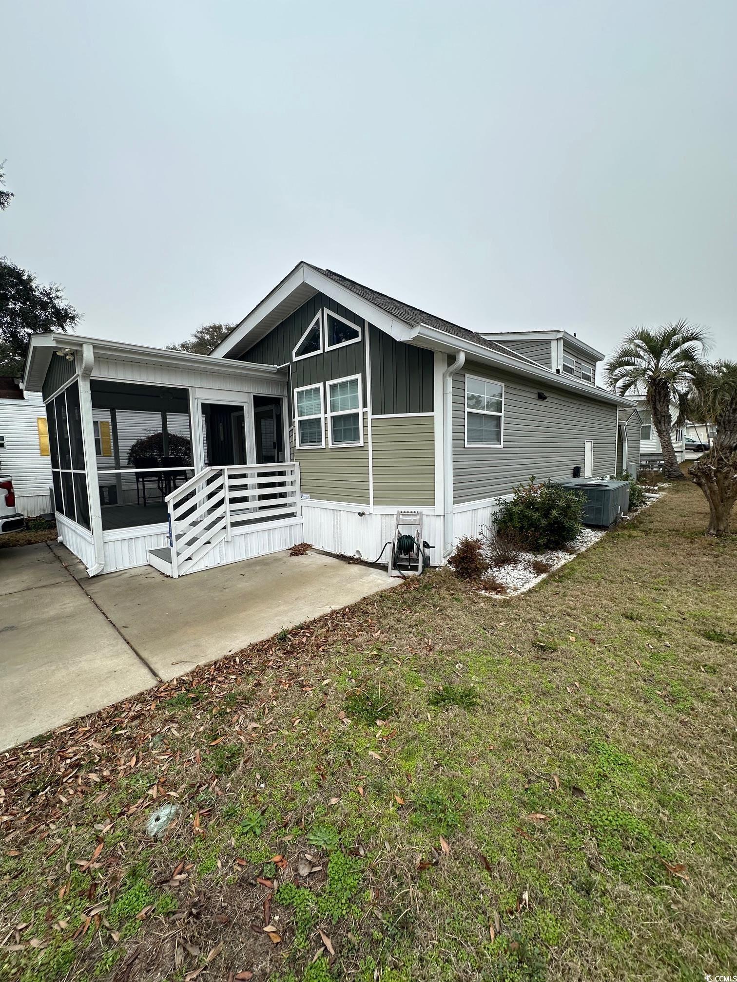 5400 Little River Neck Rd., North Myrtle Beach, South Carolina image 4