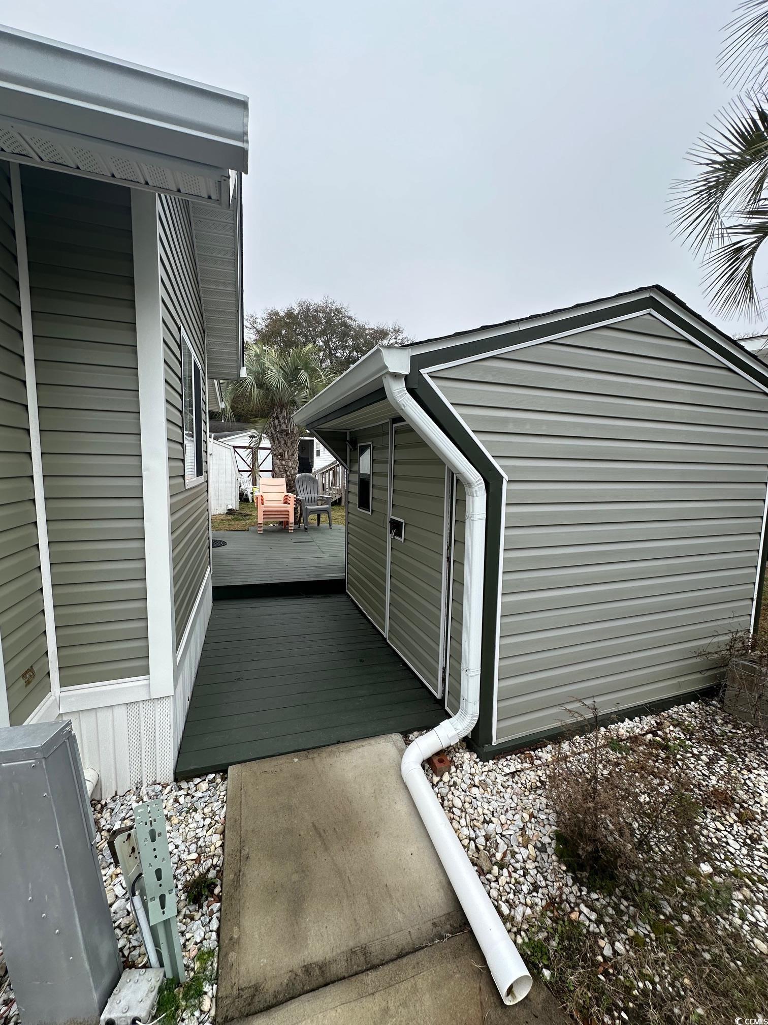 5400 Little River Neck Rd., North Myrtle Beach, South Carolina image 7