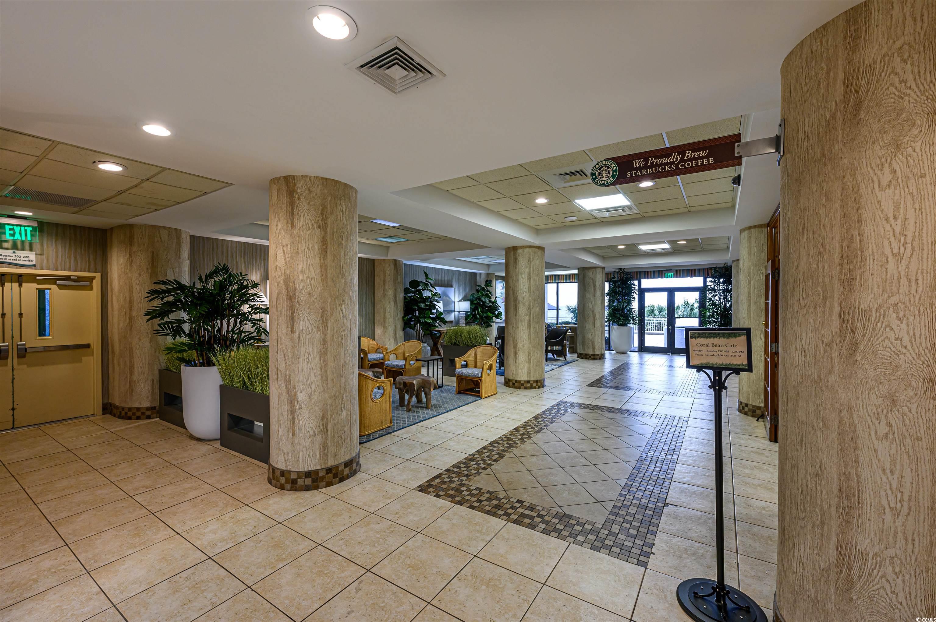 1105 South Ocean Blvd. #852, Myrtle Beach, South Carolina image 15