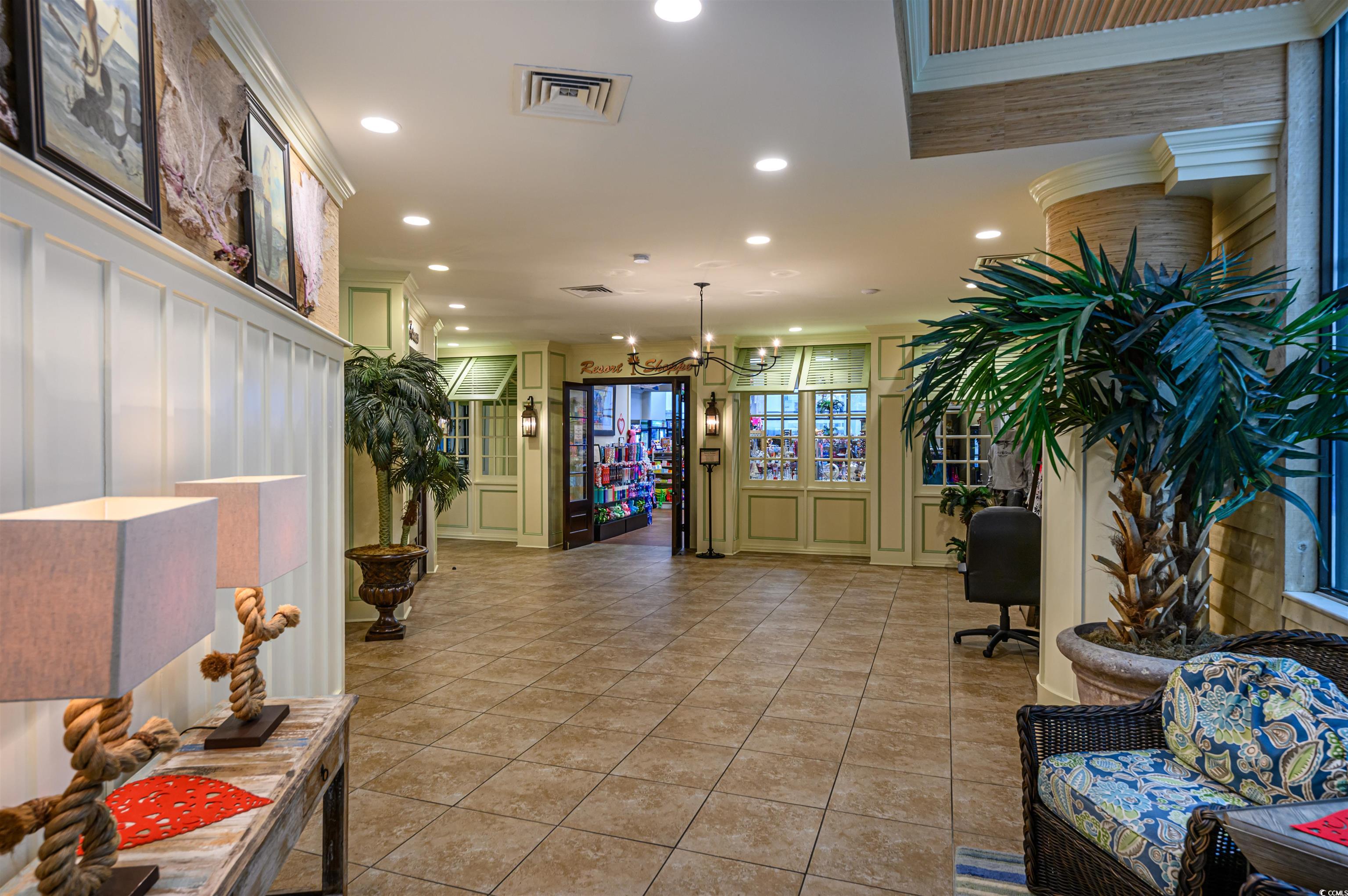 1105 South Ocean Blvd. #852, Myrtle Beach, South Carolina image 16