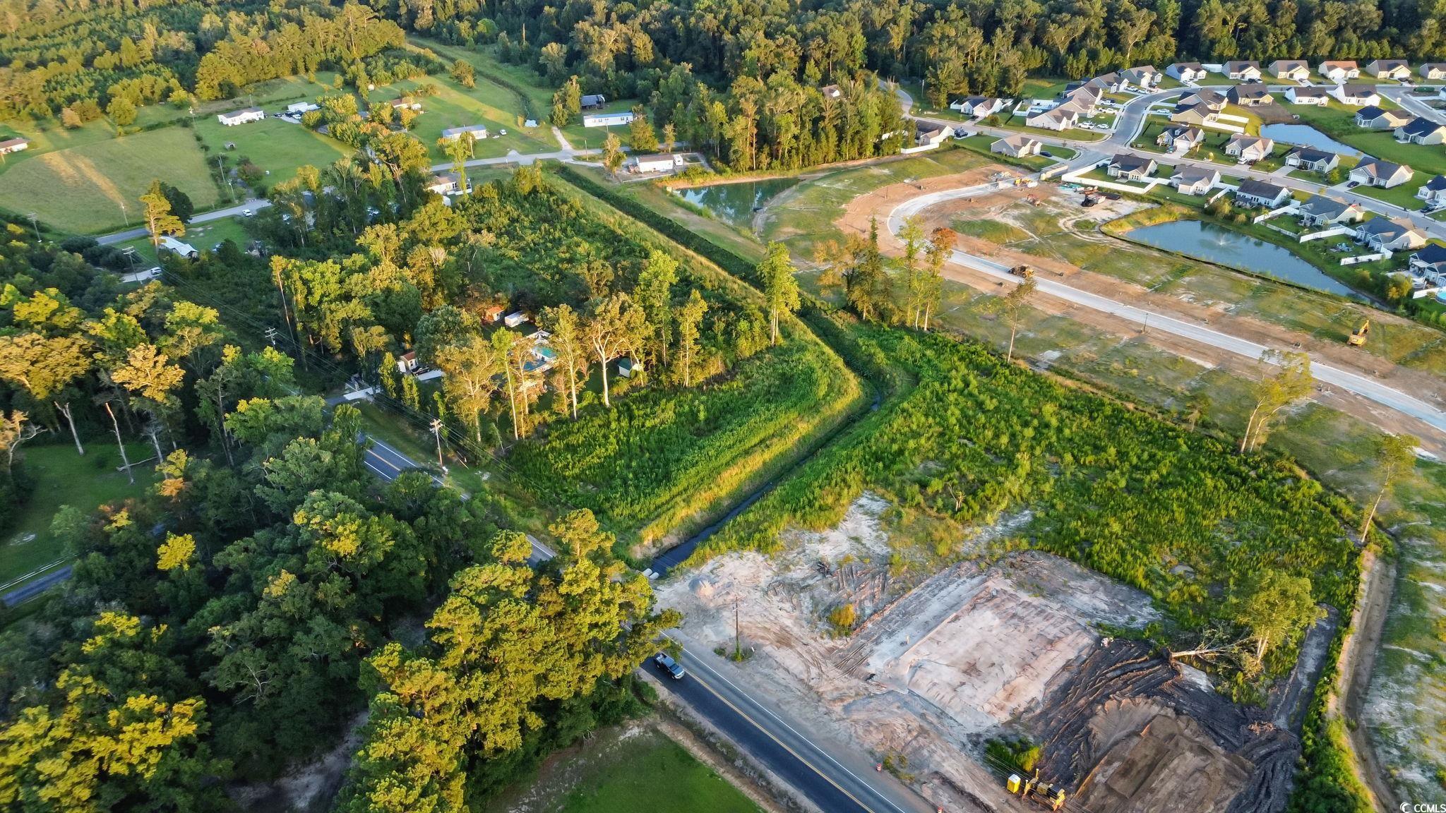 TBB Highway 548, Conway, South Carolina image 6