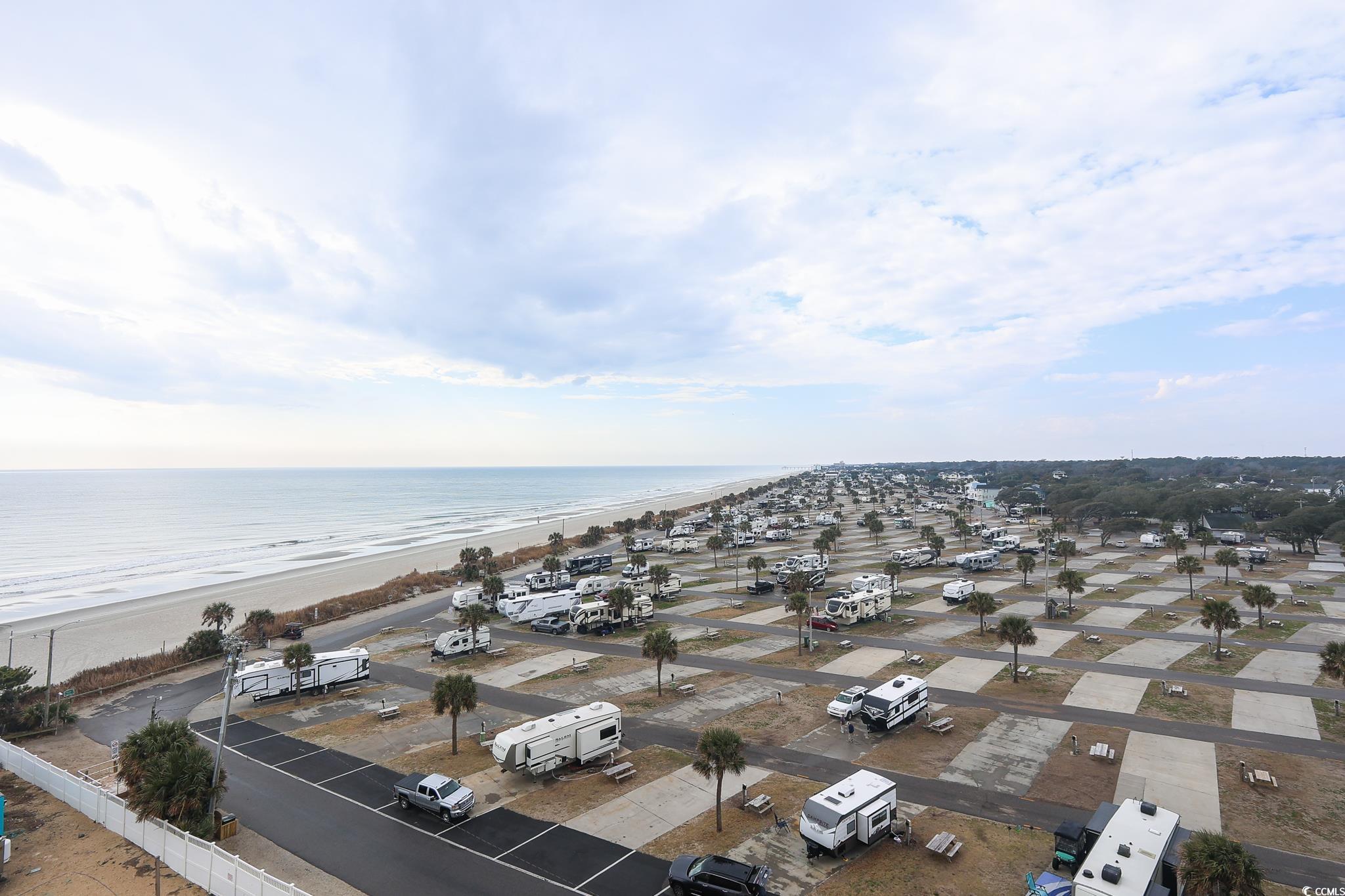 5905 South Kings Hwy. UNIT #706 Myrtle Beach, SC 29575