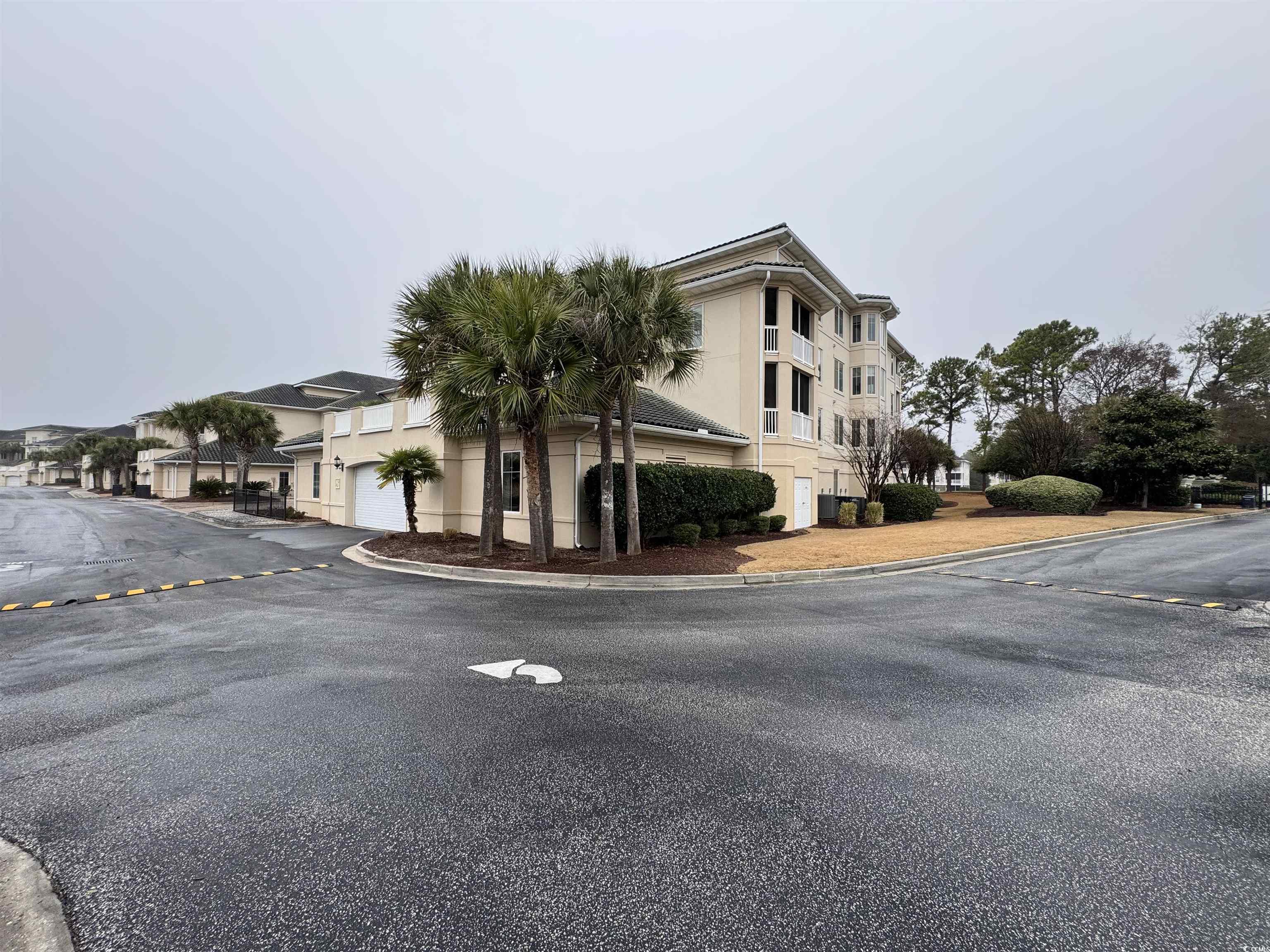 2180 Waterview Dr. #421, North Myrtle Beach, South Carolina image 22