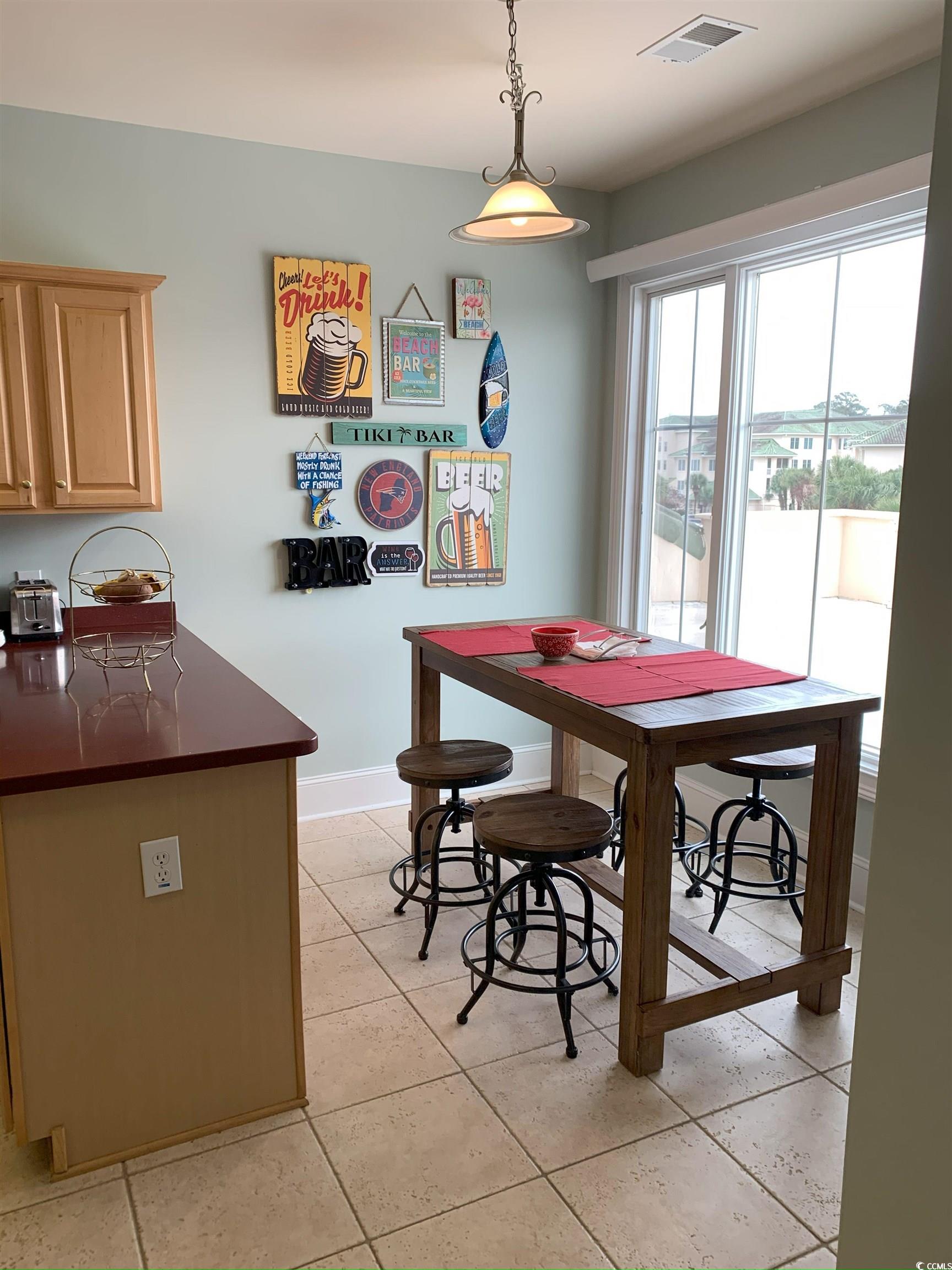 2180 Waterview Dr. #421, North Myrtle Beach, South Carolina image 8