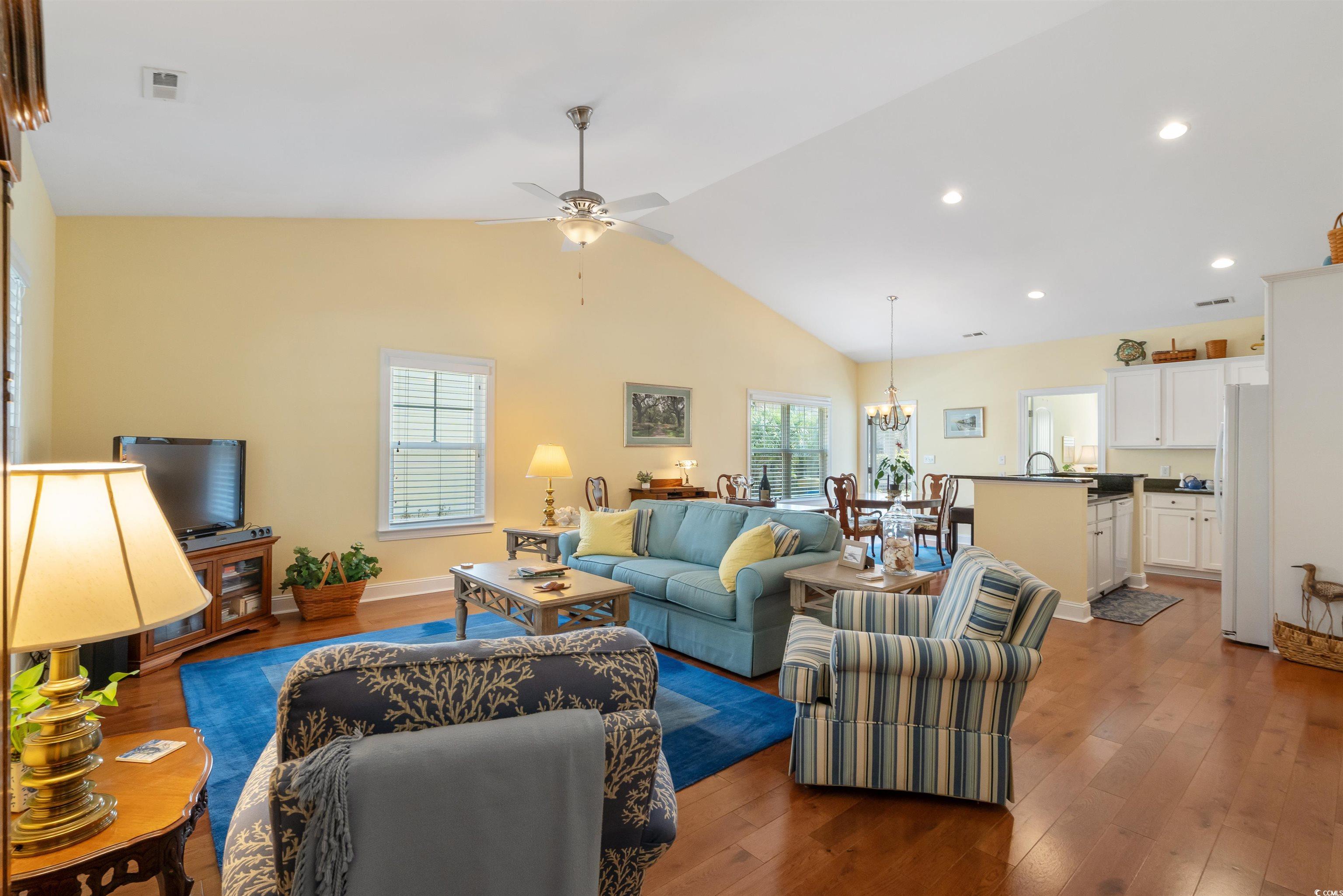 182 Minnow Dr., Pawleys Island, South Carolina image 10