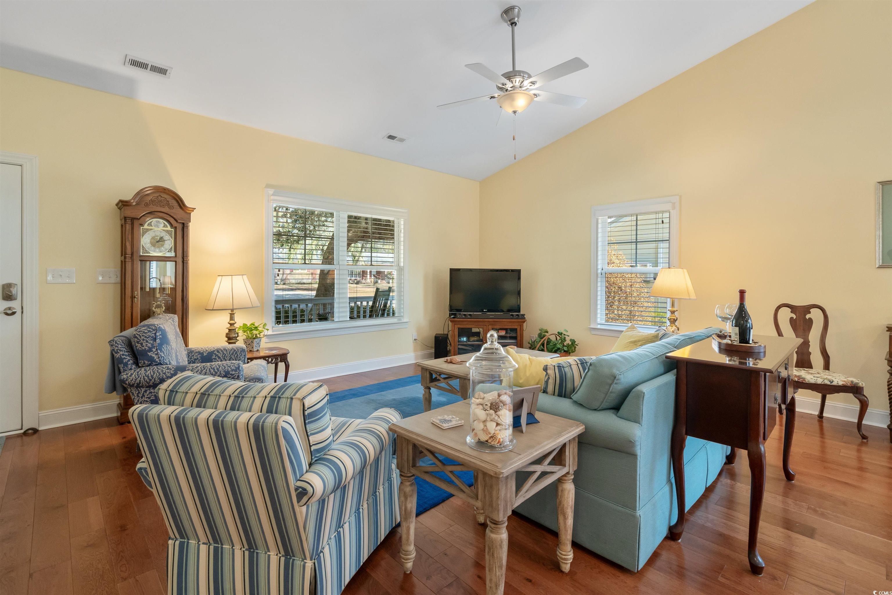 182 Minnow Dr., Pawleys Island, South Carolina image 11