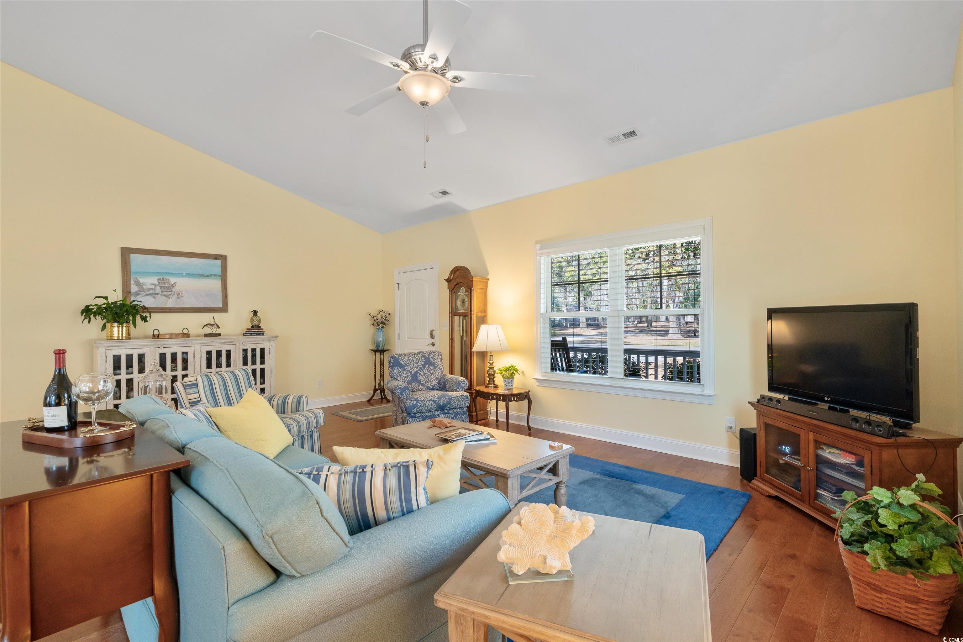 182 Minnow Dr., Pawleys Island, South Carolina image 12