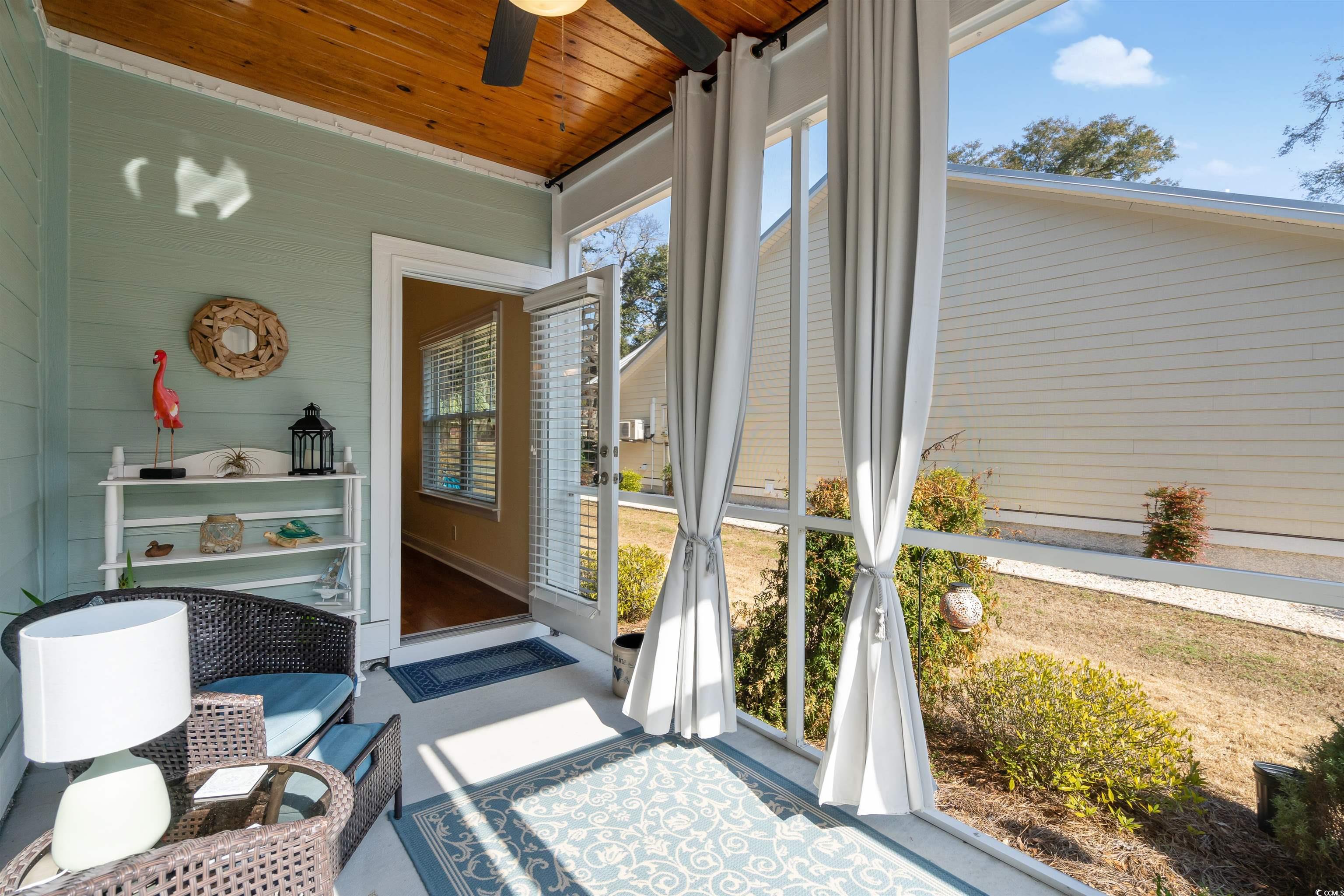 182 Minnow Dr., Pawleys Island, South Carolina image 21