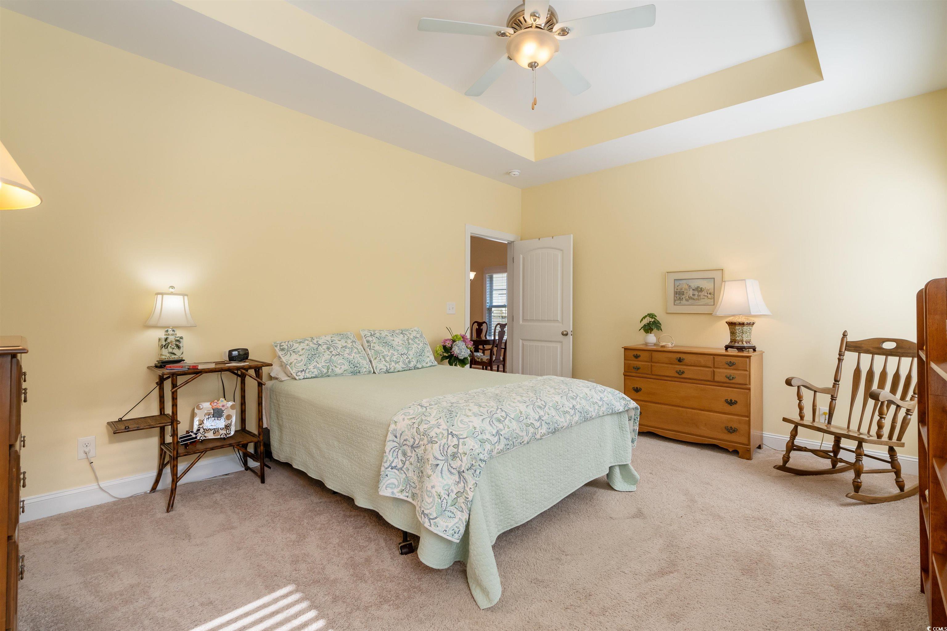 182 Minnow Dr., Pawleys Island, South Carolina image 28