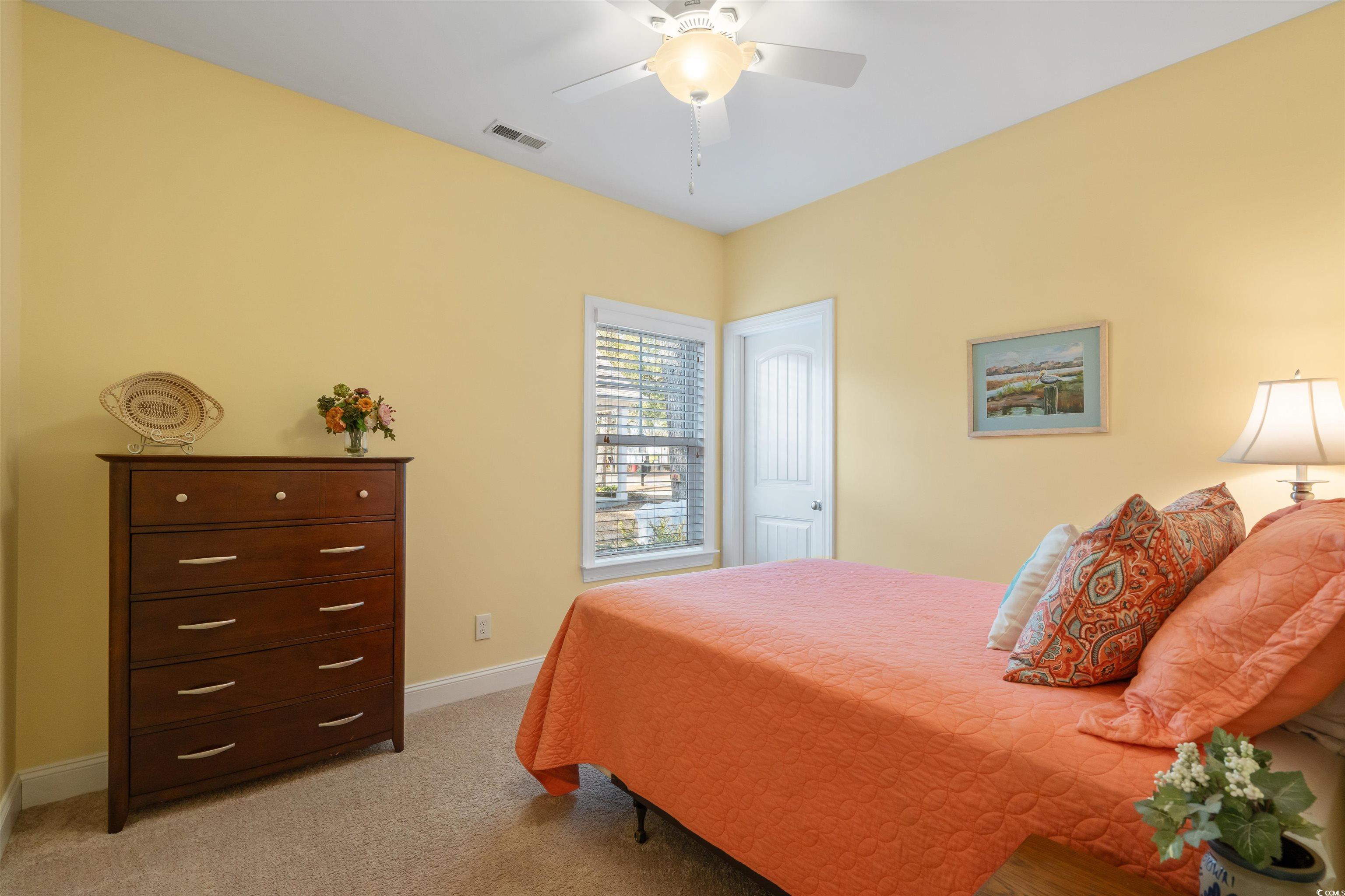 182 Minnow Dr., Pawleys Island, South Carolina image 31