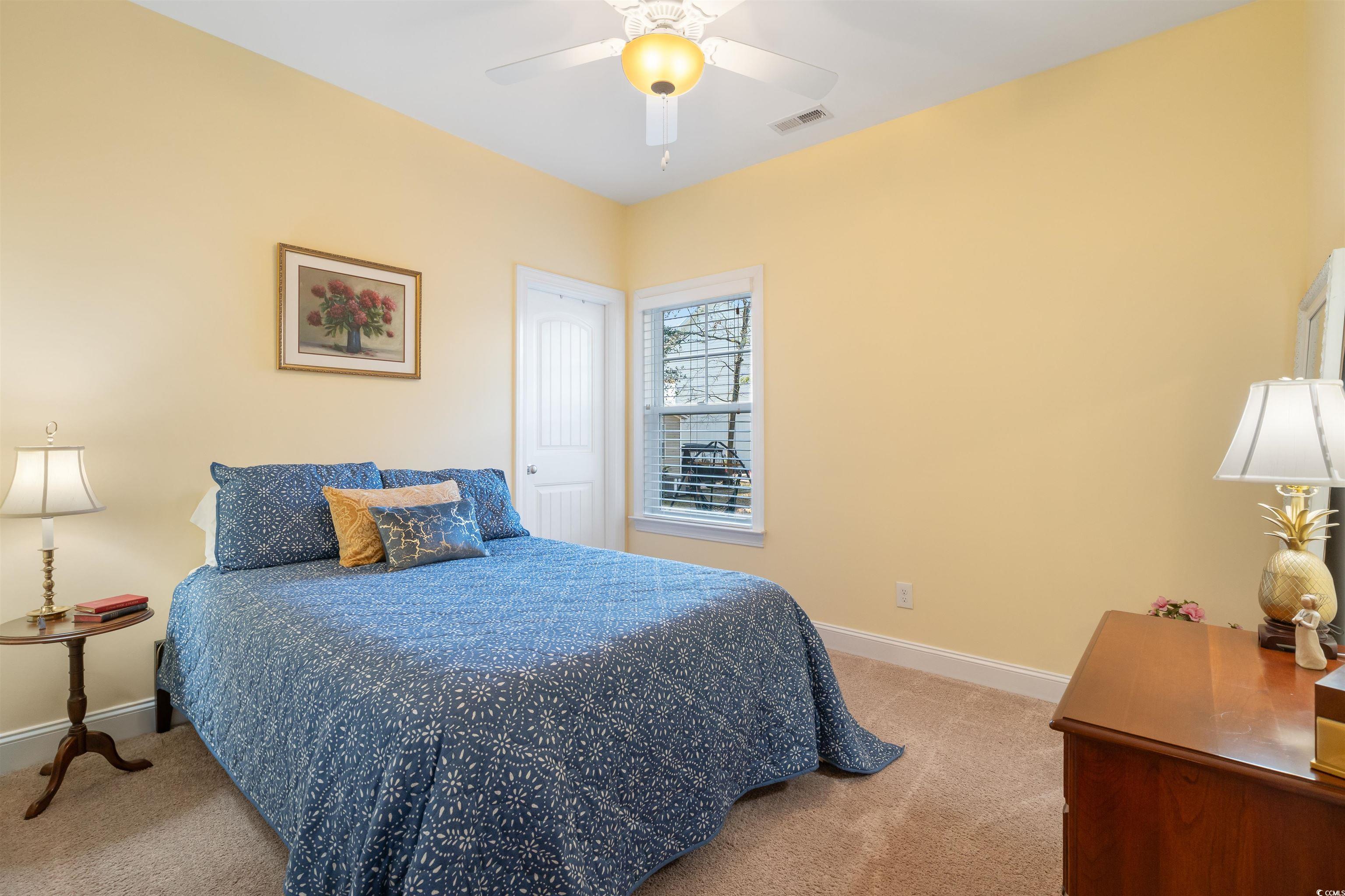 182 Minnow Dr., Pawleys Island, South Carolina image 32