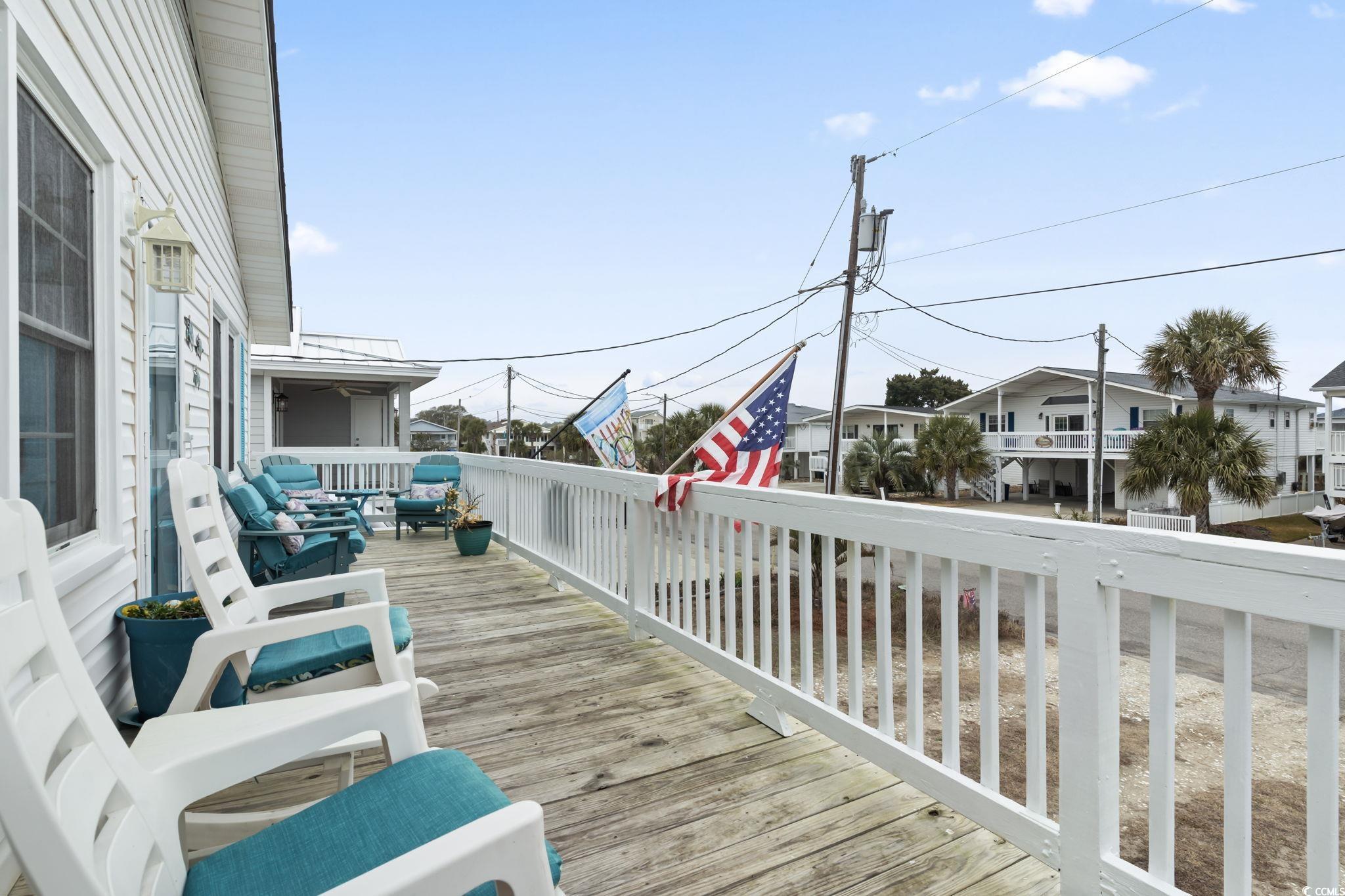 315 60th Ave. N, North Myrtle Beach, South Carolina image 21