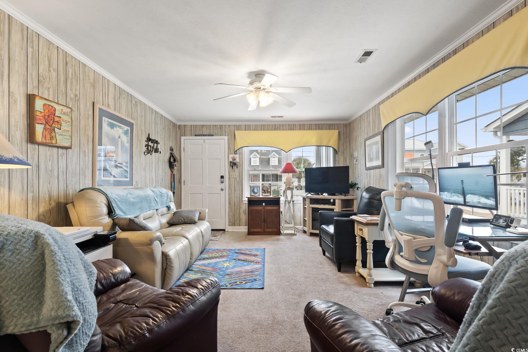 315 60th Ave. N, North Myrtle Beach, South Carolina image 3