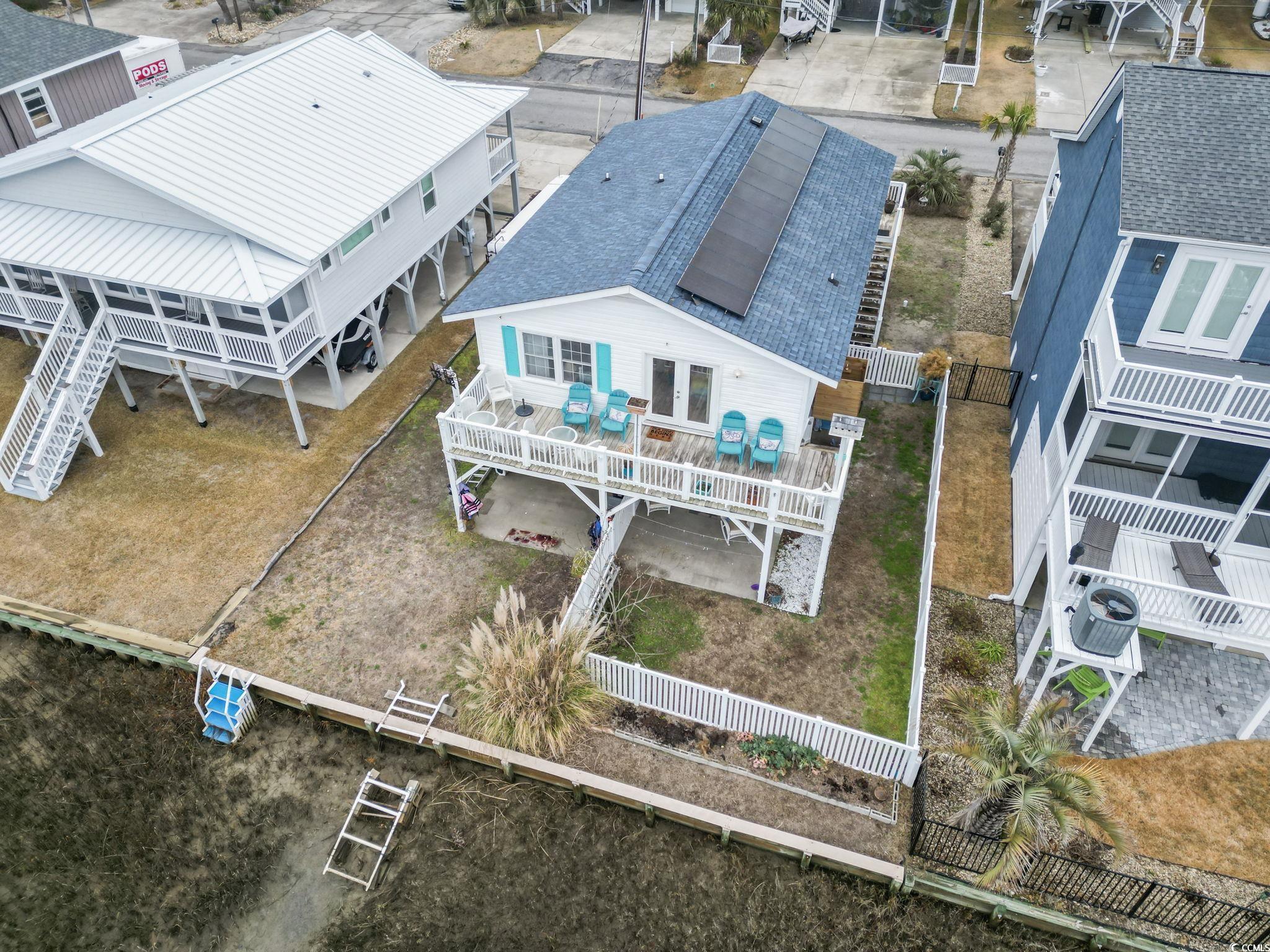 315 60th Ave. N, North Myrtle Beach, South Carolina image 32