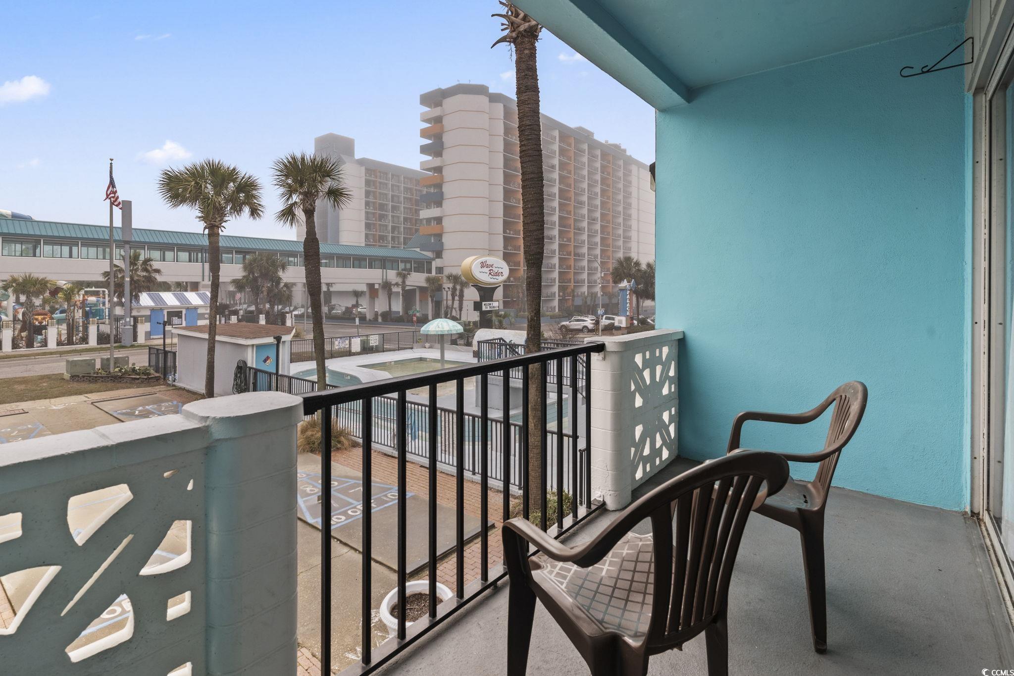 1600 S Ocean Blvd. #212, Myrtle Beach, South Carolina image 20