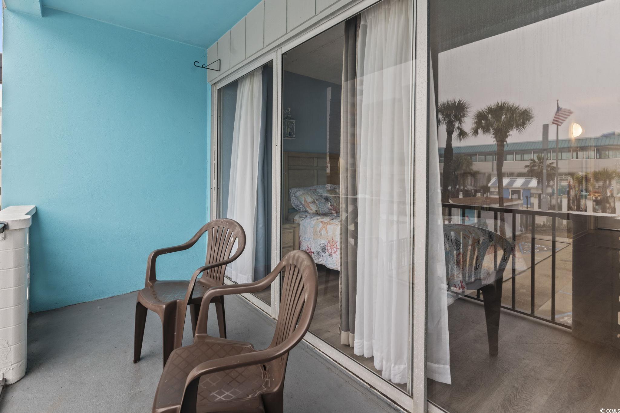 1600 S Ocean Blvd. #212, Myrtle Beach, South Carolina image 21