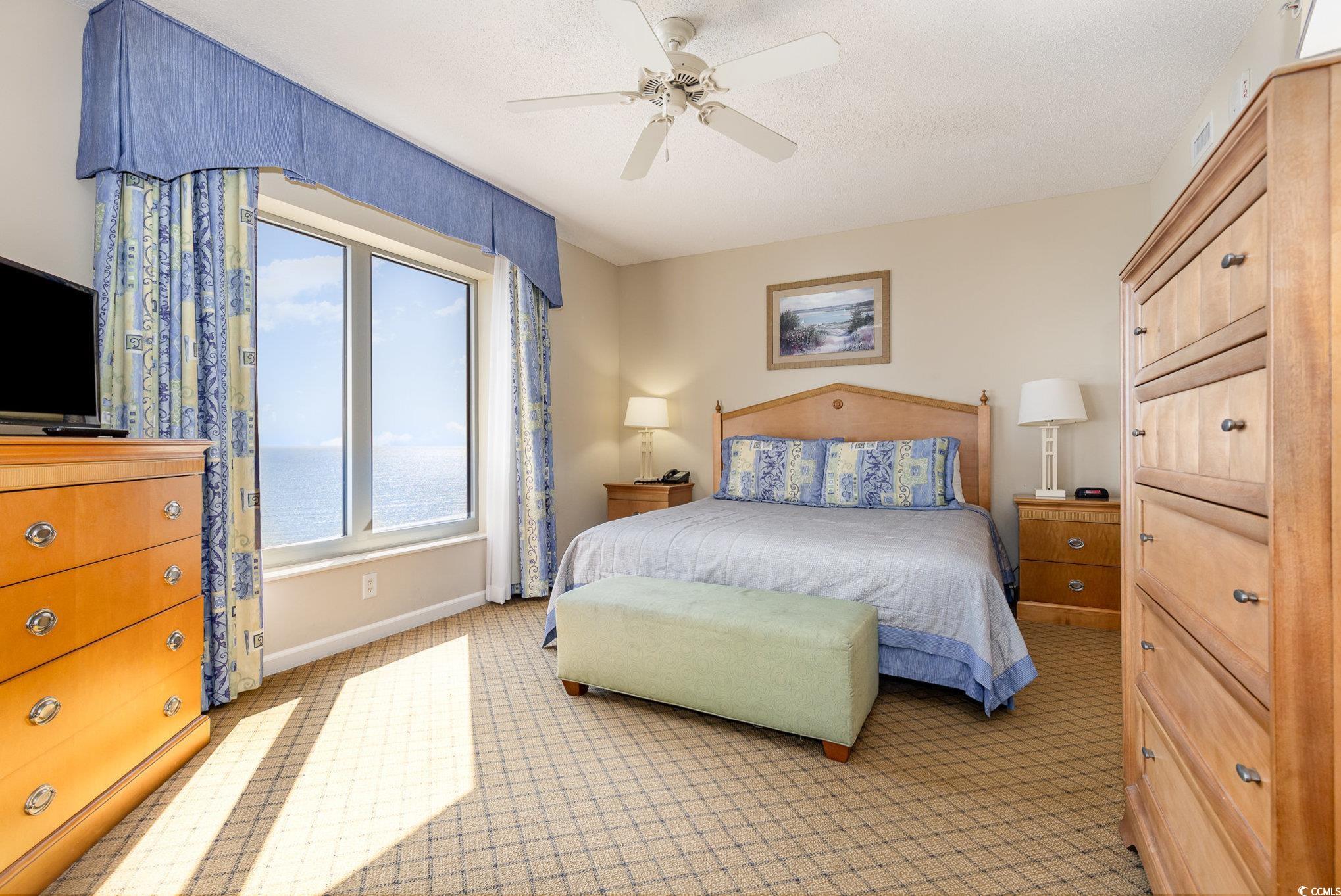 9994 Beach Club Dr. #1601, Myrtle Beach, South Carolina image 13