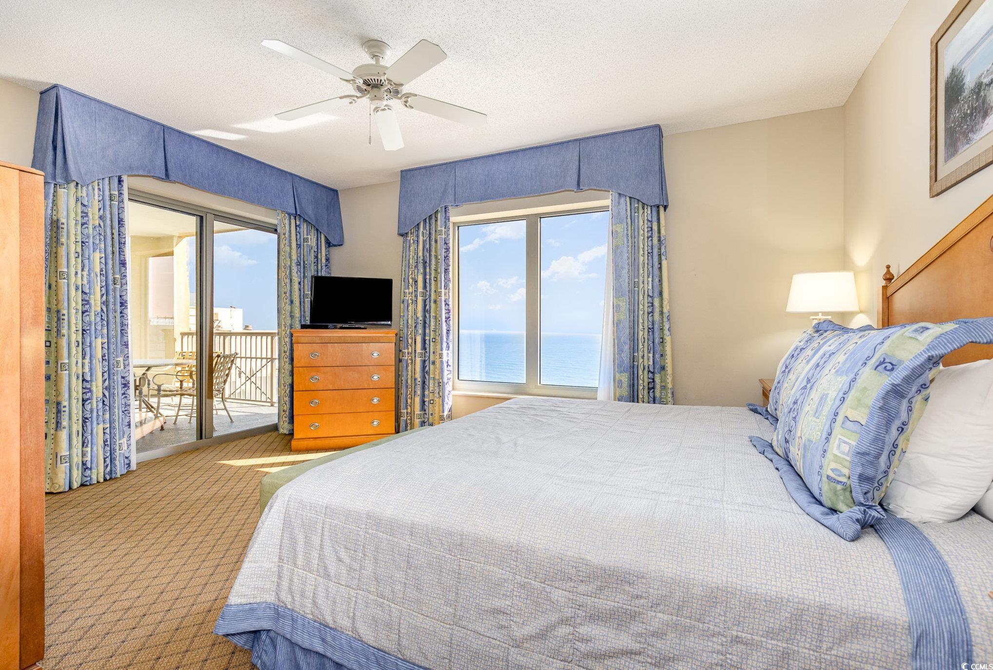 9994 Beach Club Dr. #1601, Myrtle Beach, South Carolina image 14