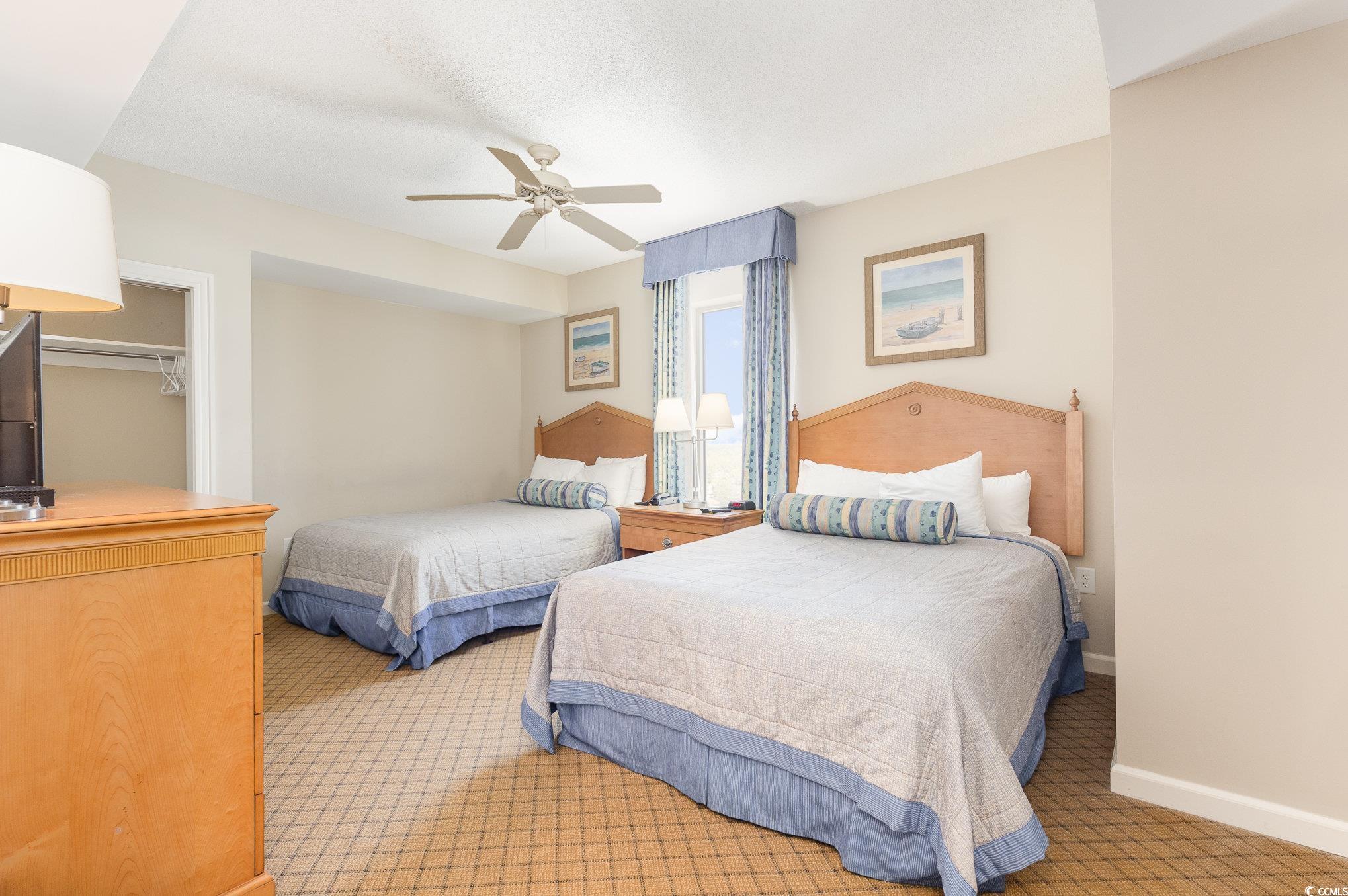 9994 Beach Club Dr. #1601, Myrtle Beach, South Carolina image 19