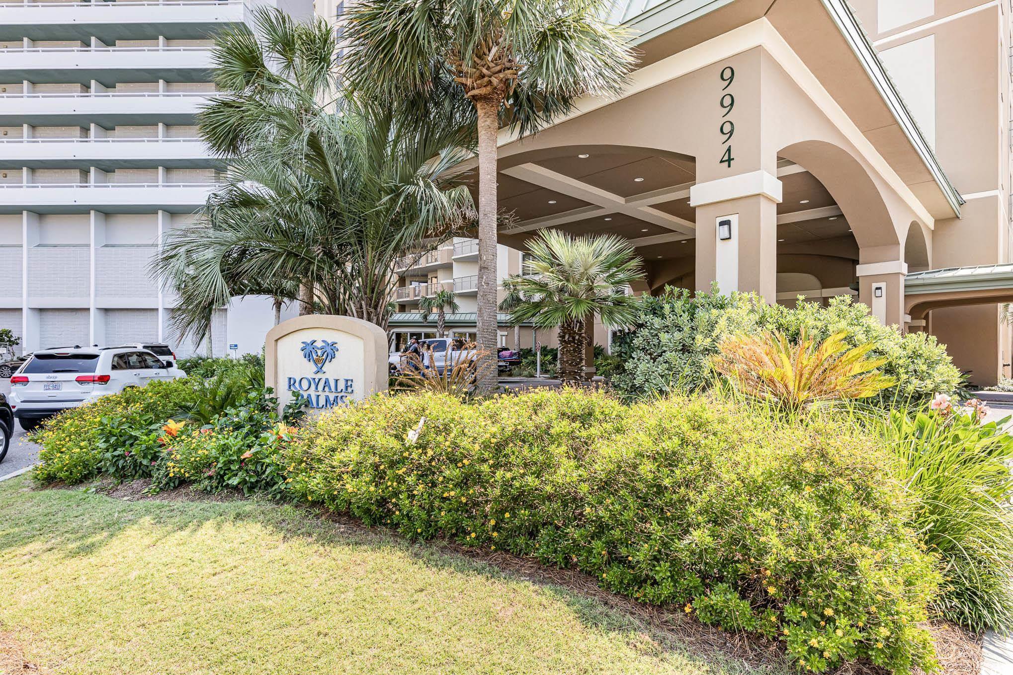 9994 Beach Club Dr. #1601, Myrtle Beach, South Carolina image 38