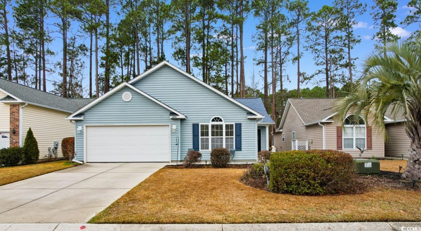 6494 Royal Pine Dr. Myrtle Beach, SC 29588