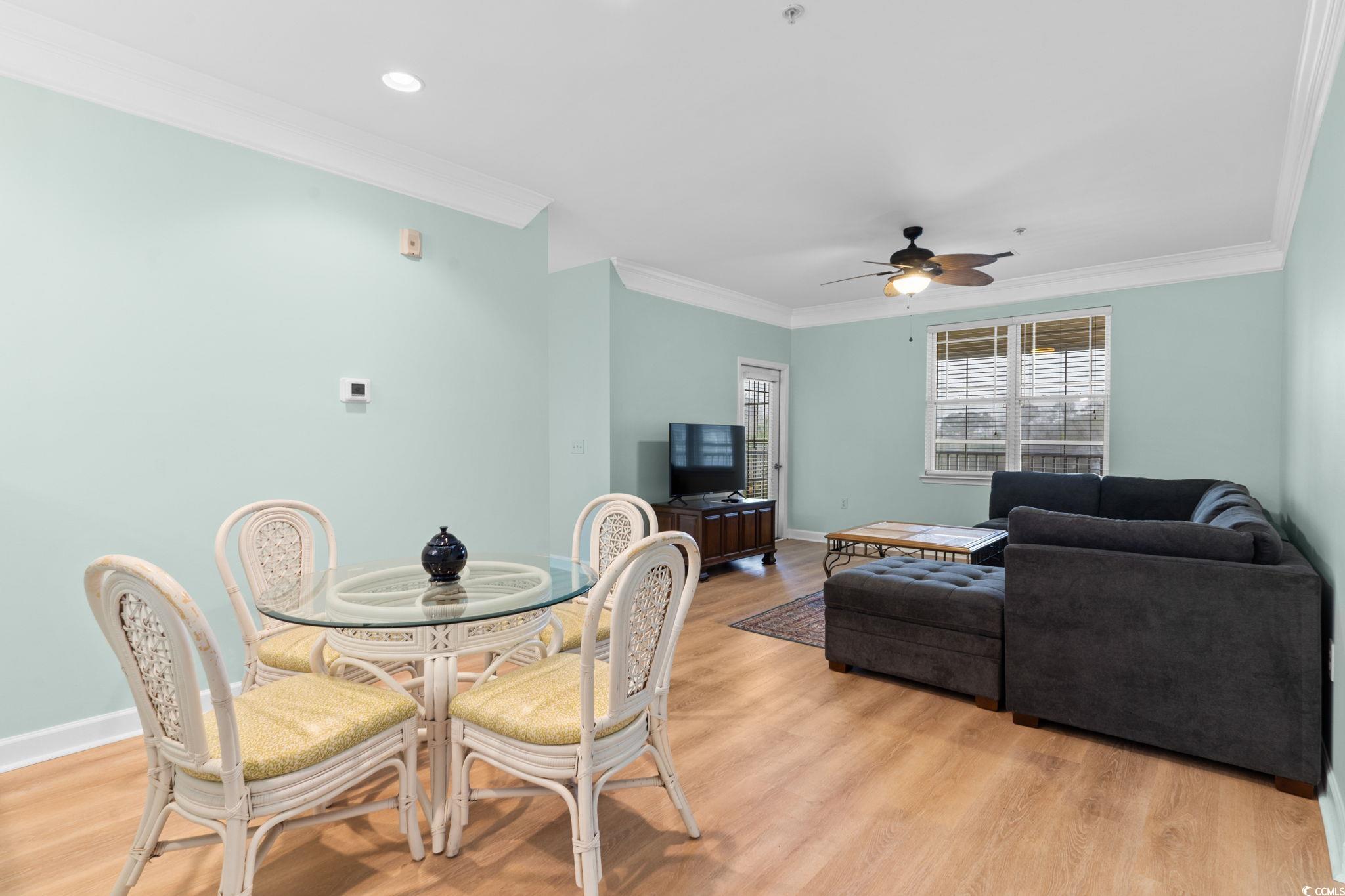 395 S Crow Creek Dr. #1418, Calabash, North Carolina image 10