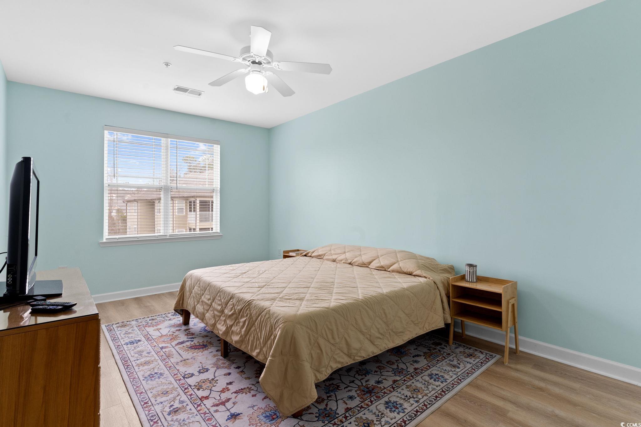 395 S Crow Creek Dr. #1418, Calabash, North Carolina image 14