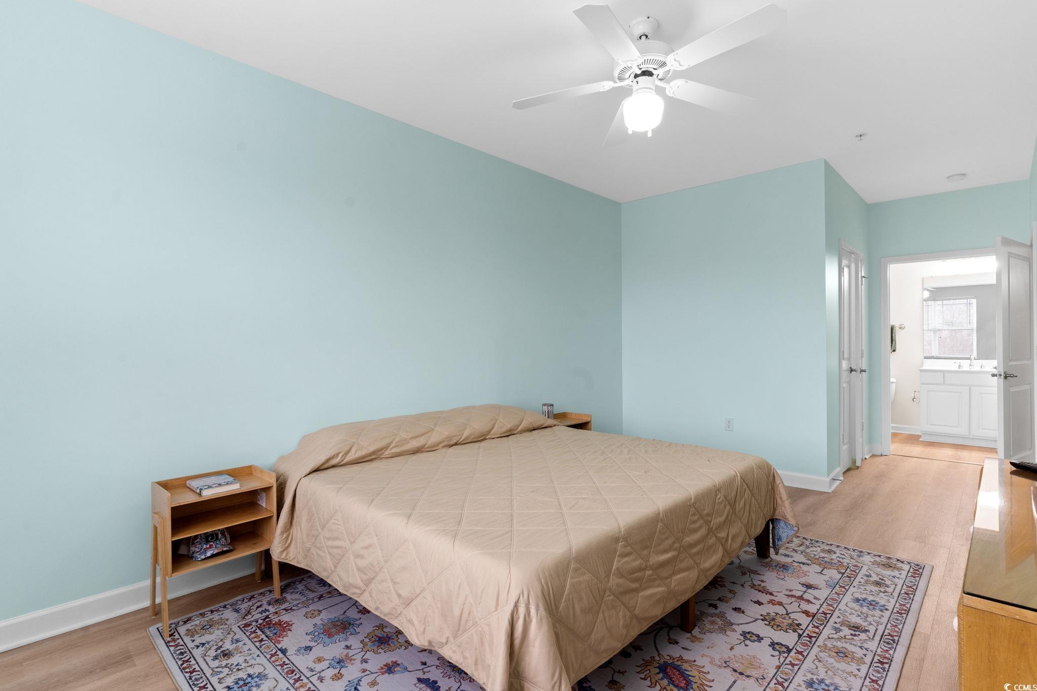 395 S Crow Creek Dr. #1418, Calabash, North Carolina image 15