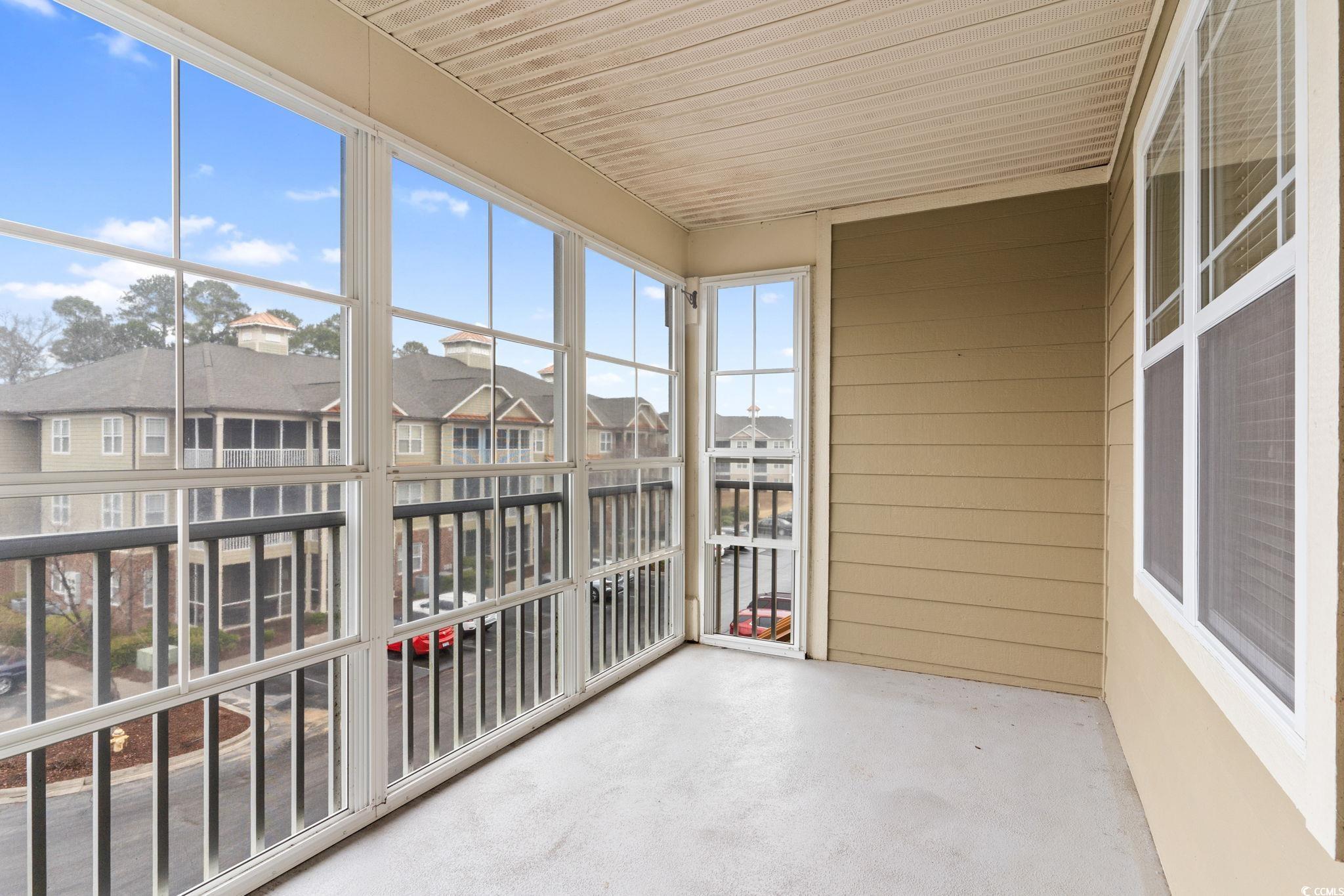 395 S Crow Creek Dr. #1418, Calabash, North Carolina image 26