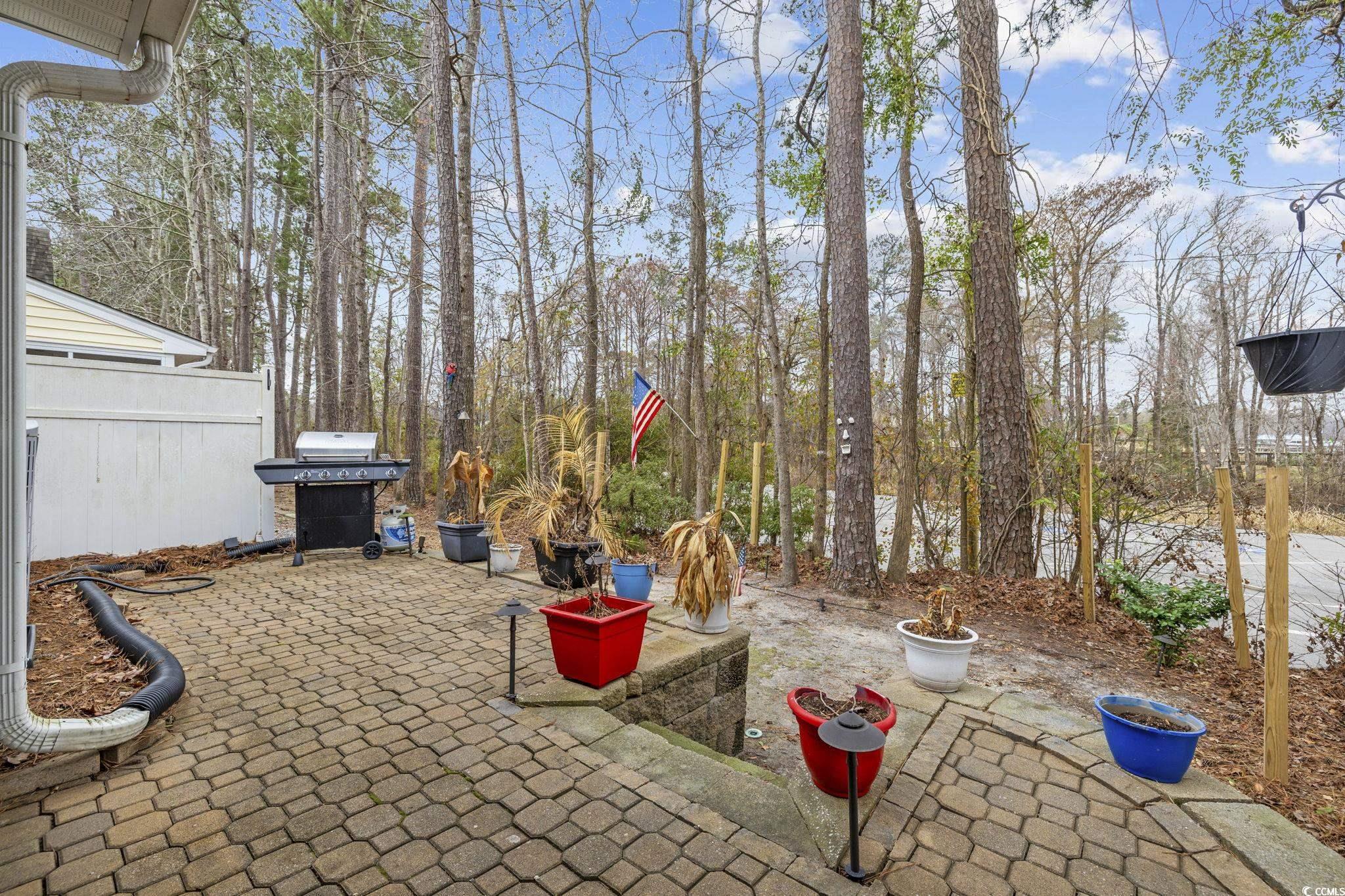 651 Riverward Dr. #651, Myrtle Beach, South Carolina image 29