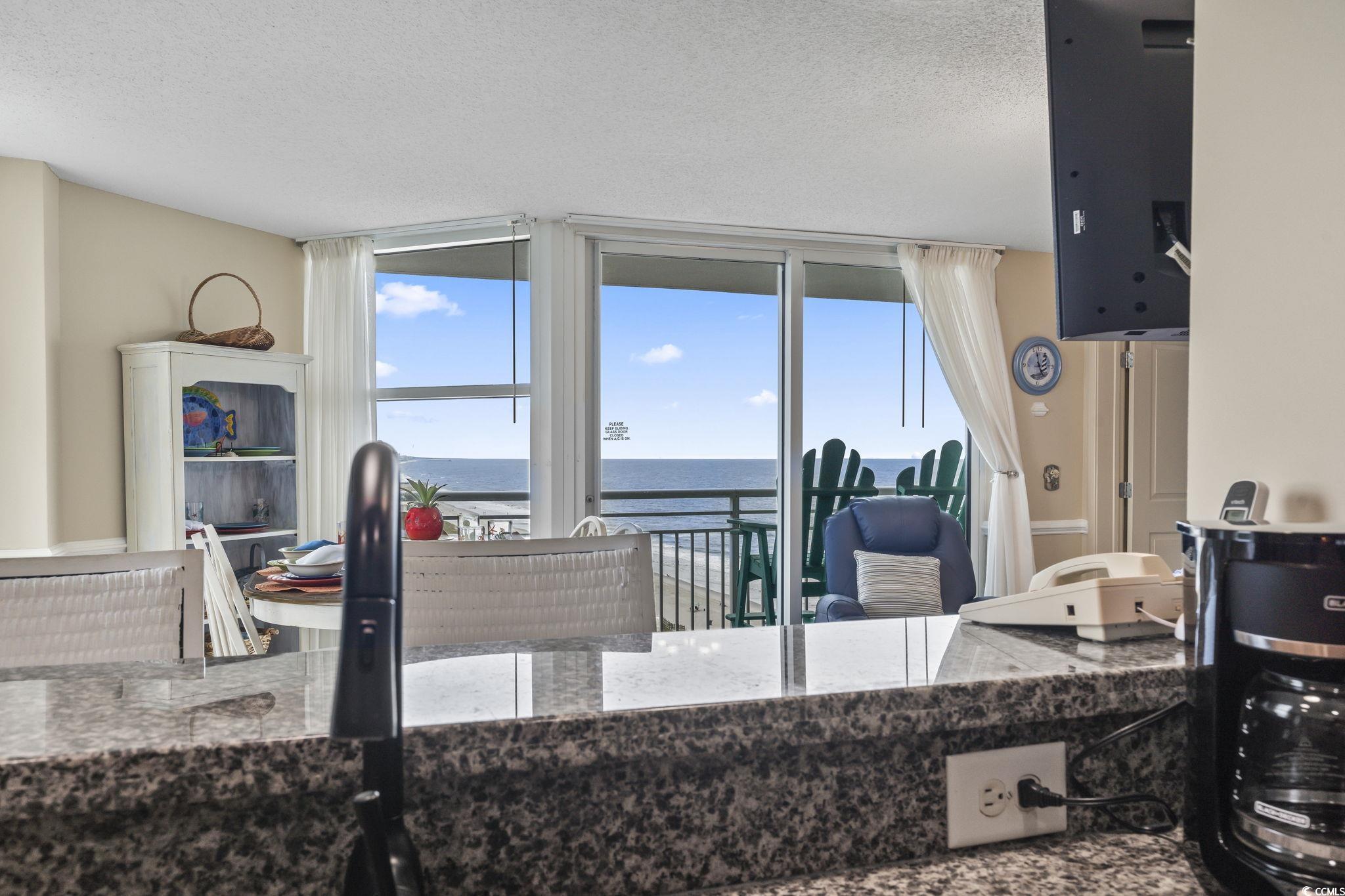 2301 S Ocean Blvd. #1401, North Myrtle Beach, South Carolina image 14