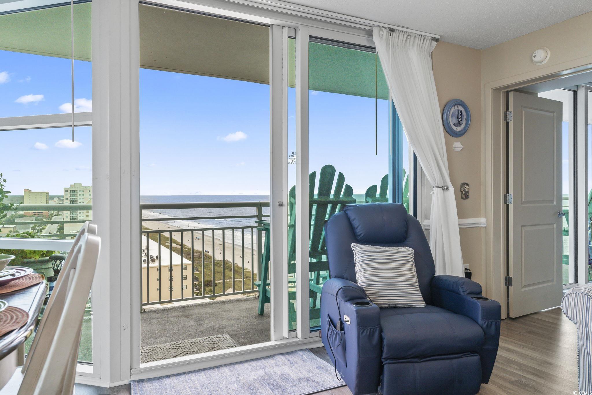 2301 S Ocean Blvd. #1401, North Myrtle Beach, South Carolina image 23