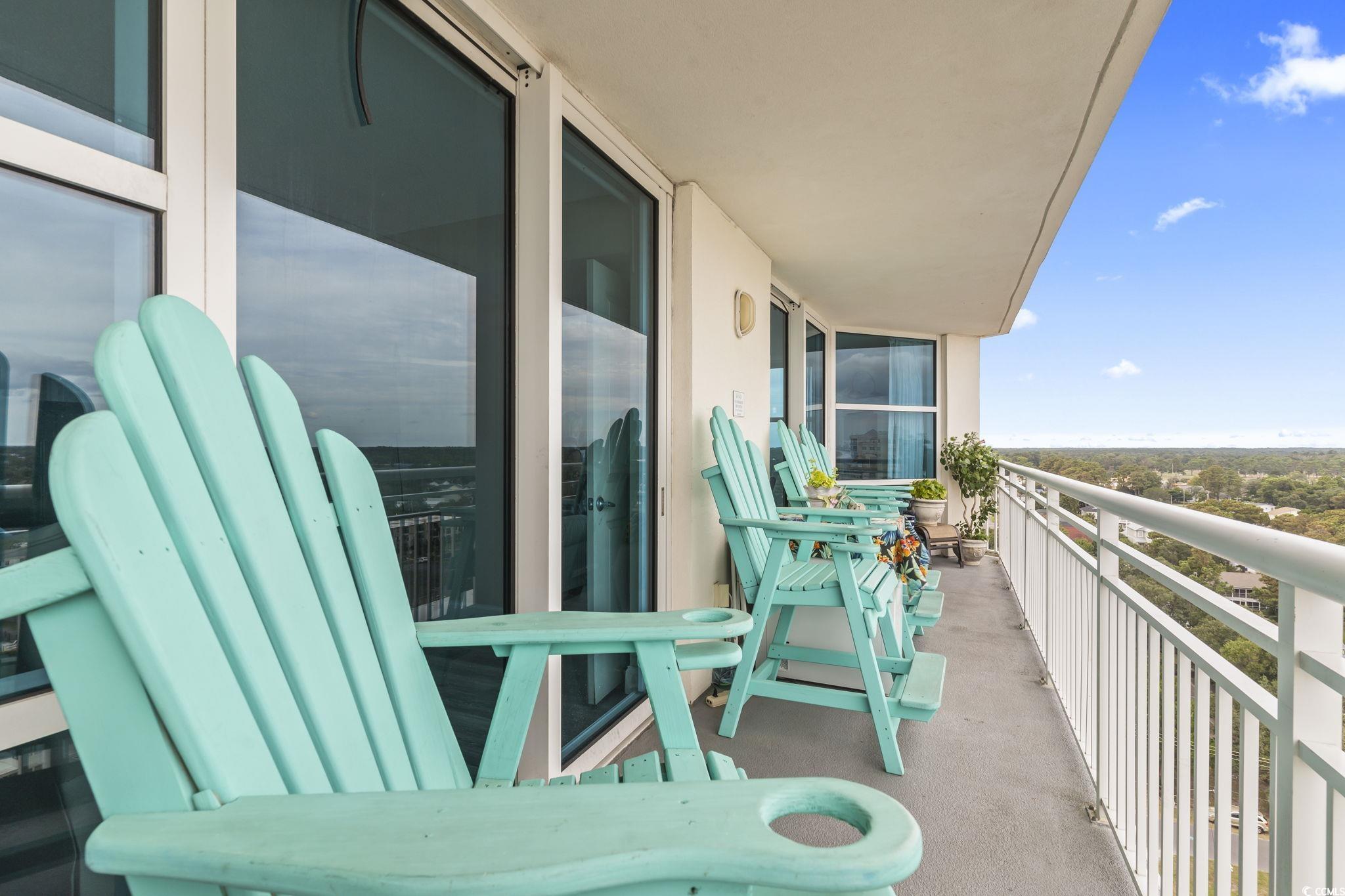 2301 S Ocean Blvd. #1401, North Myrtle Beach, South Carolina image 26