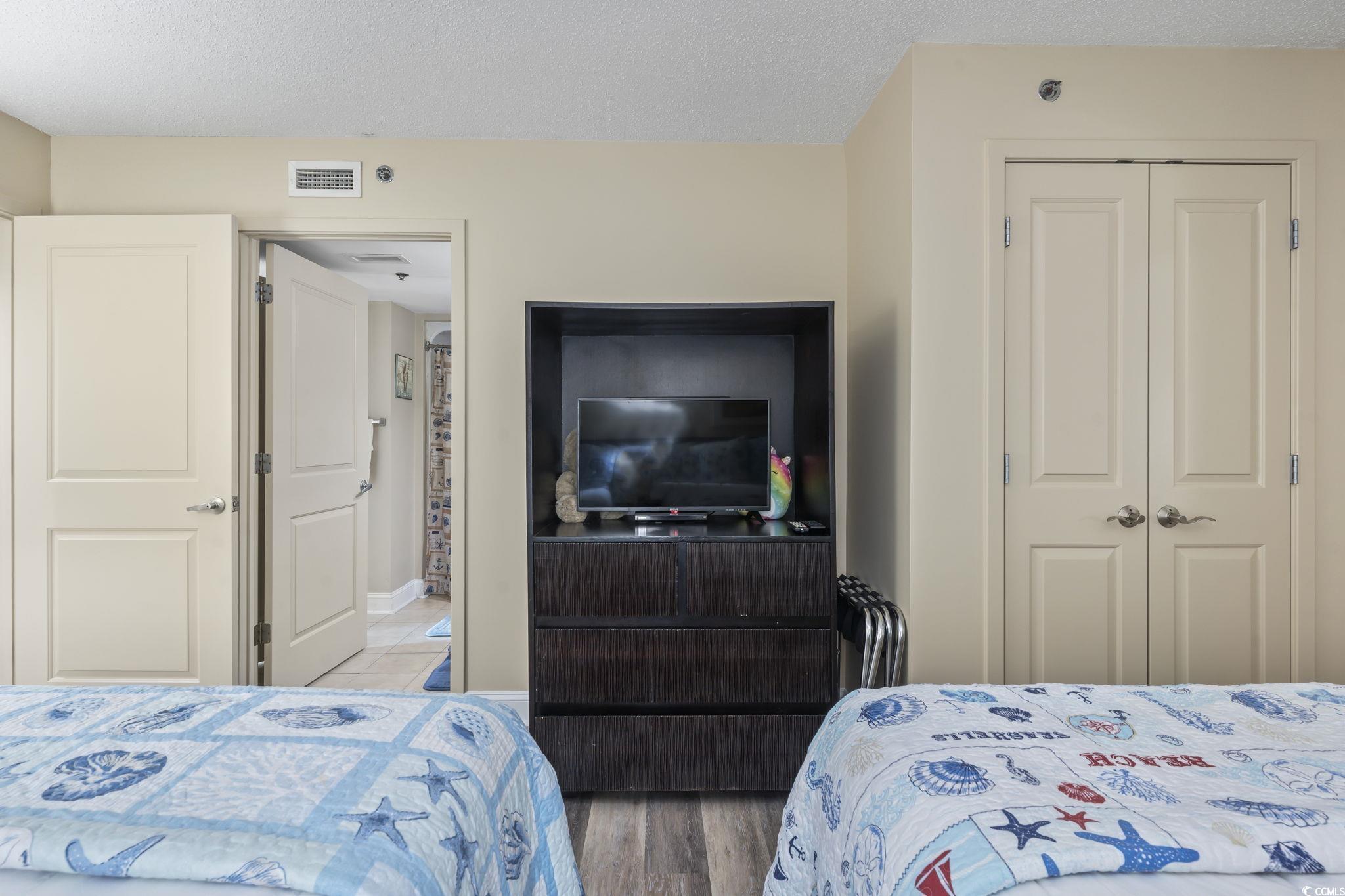 2301 S Ocean Blvd. #1401, North Myrtle Beach, South Carolina image 7