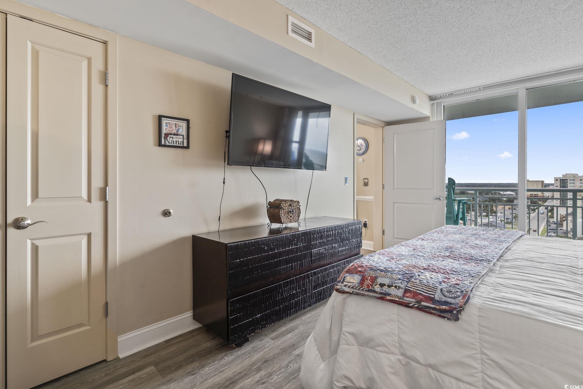 2301 S Ocean Blvd. #1401, North Myrtle Beach, South Carolina image 9