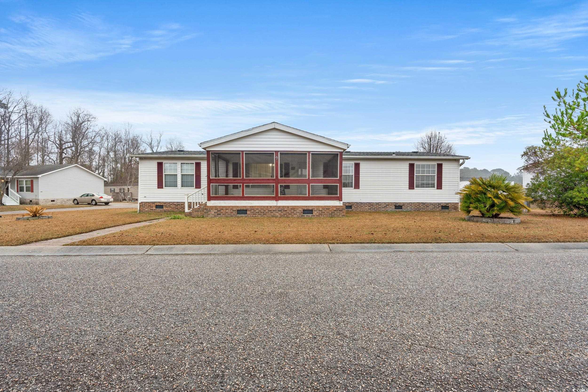 287 Kanawha Trail Longs, SC 29568