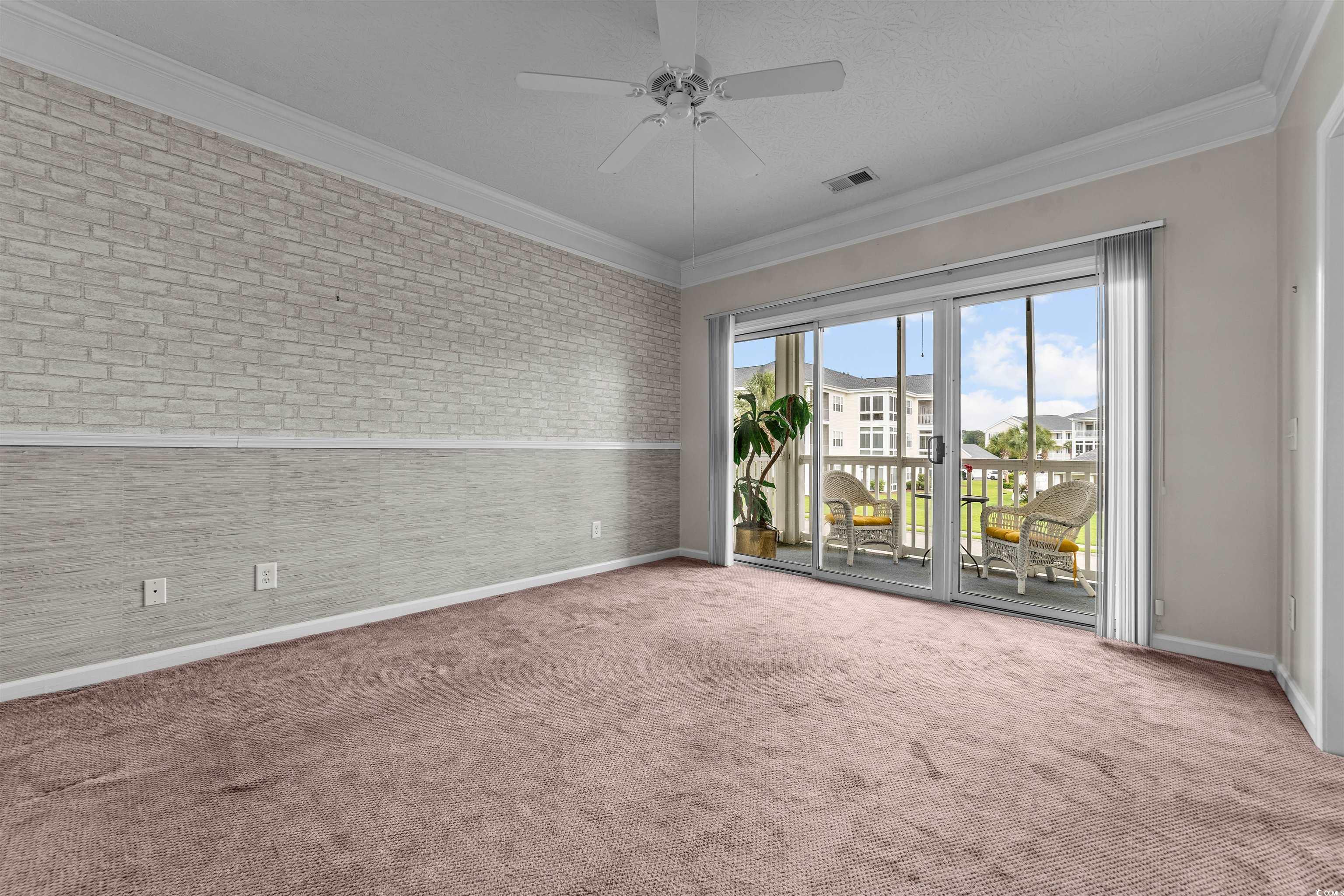 901 West Port Dr. #1807, North Myrtle Beach, South Carolina image 14