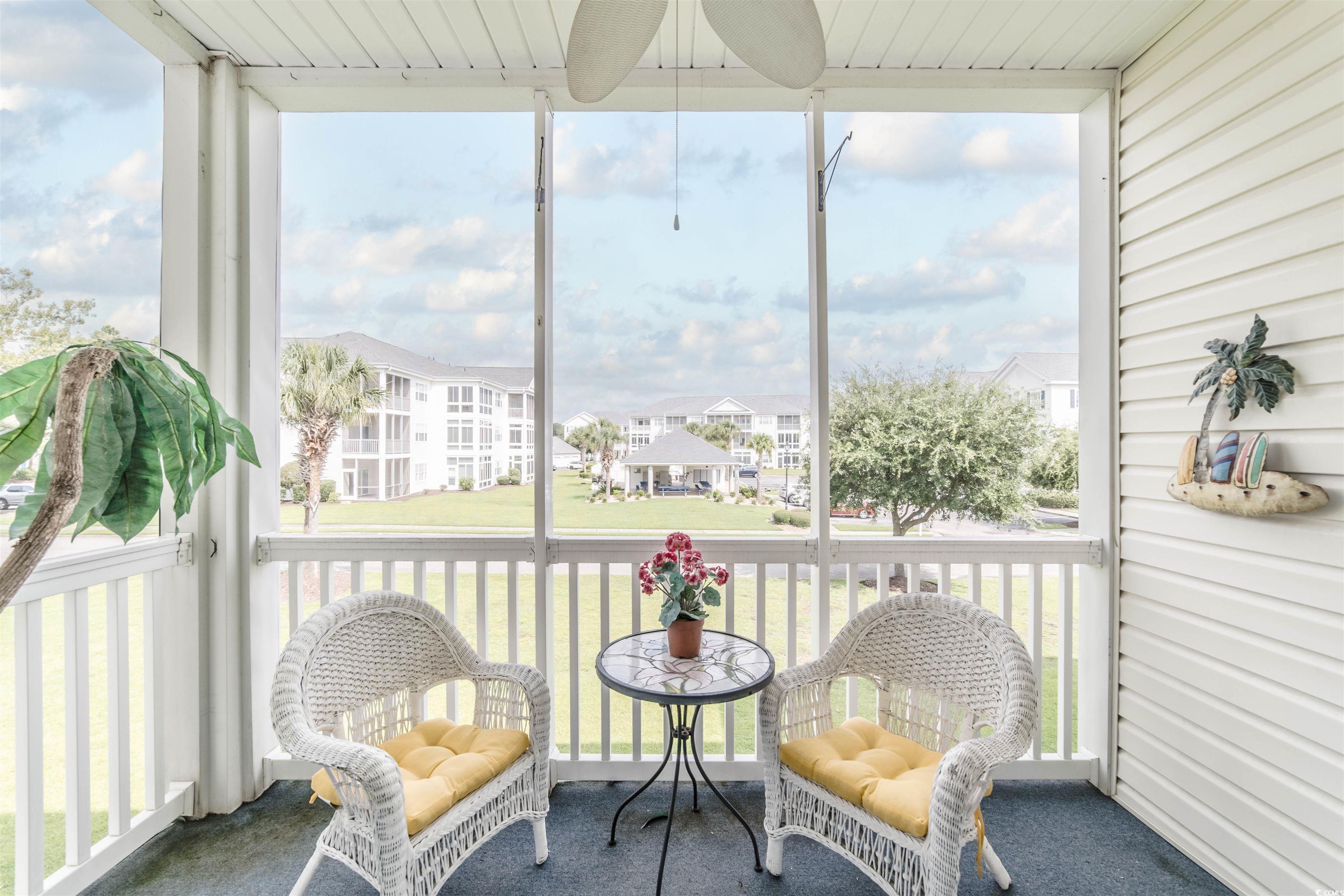 901 West Port Dr. #1807, North Myrtle Beach, South Carolina image 16