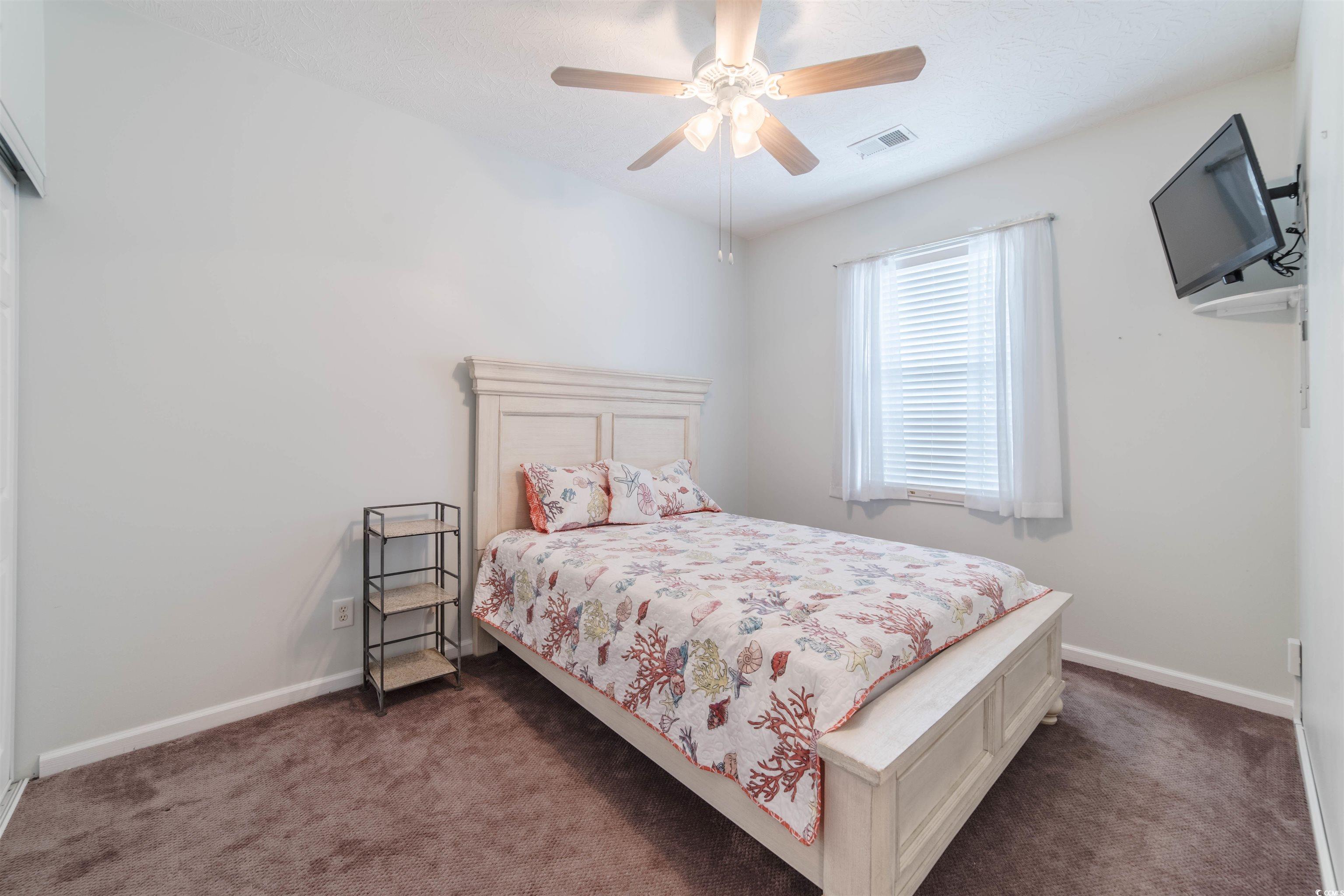 901 West Port Dr. #1807, North Myrtle Beach, South Carolina image 17