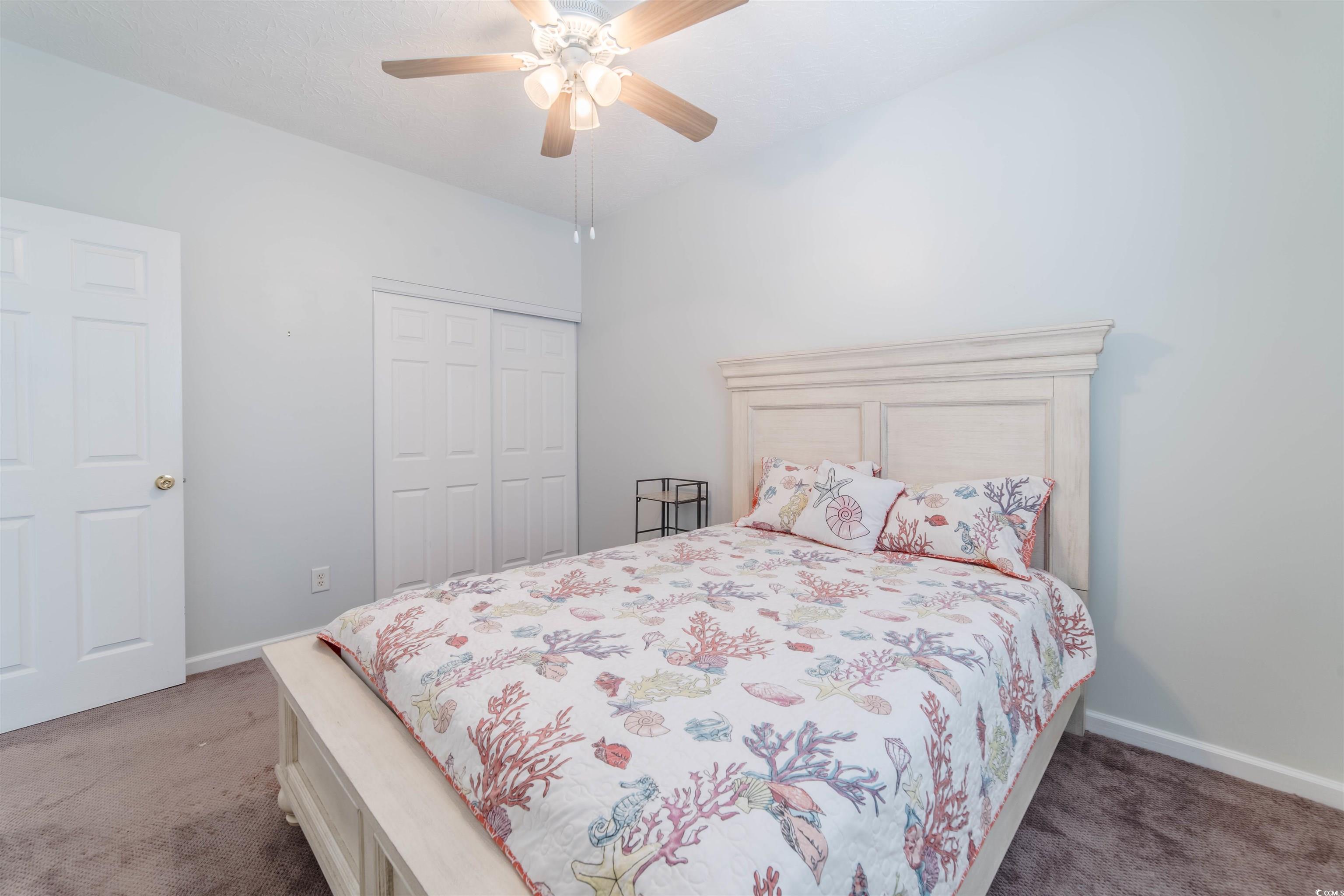 901 West Port Dr. #1807, North Myrtle Beach, South Carolina image 18