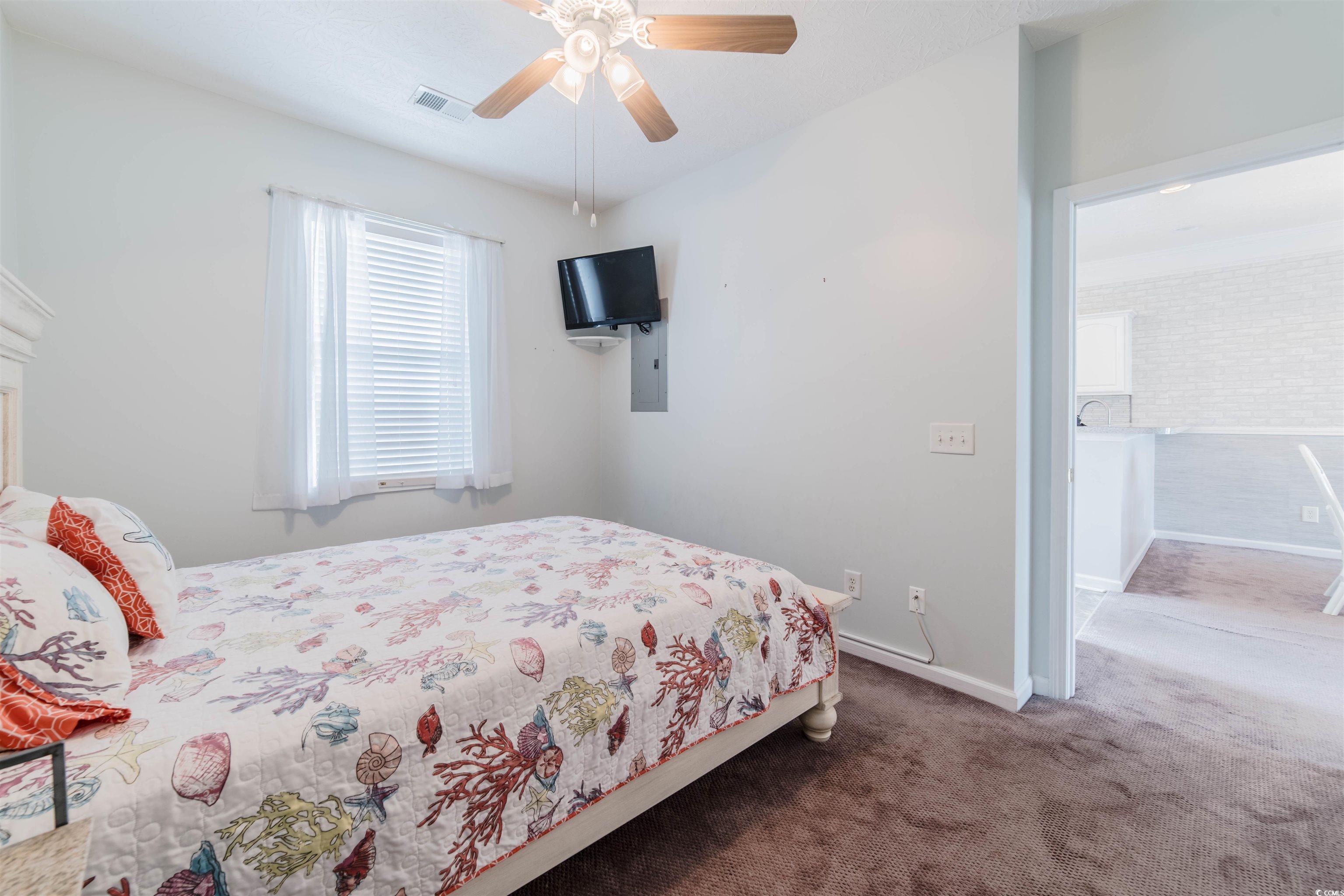 901 West Port Dr. #1807, North Myrtle Beach, South Carolina image 19