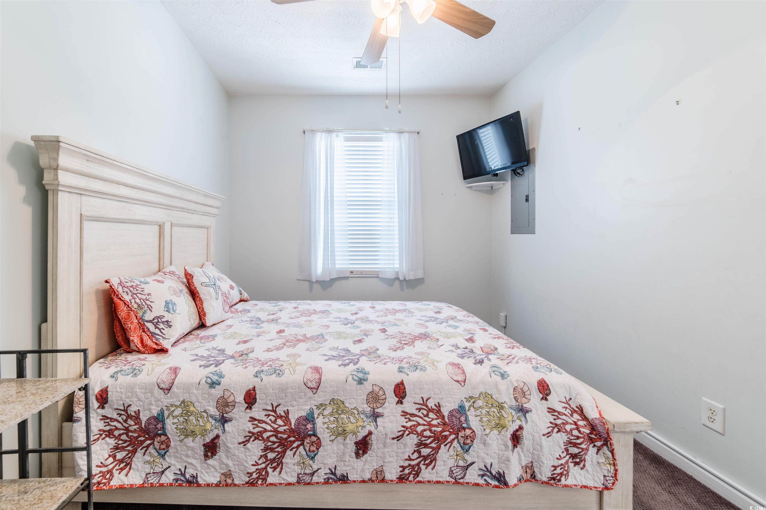 901 West Port Dr. #1807, North Myrtle Beach, South Carolina image 20